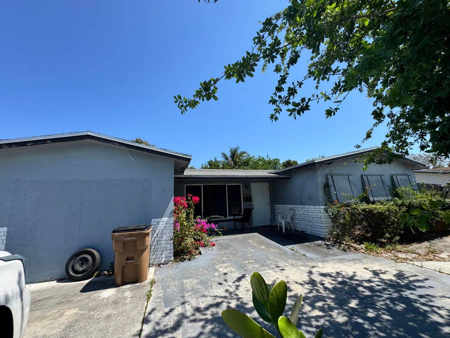 Property photo for 4310 NE 1st Terrace, Pompano Beach, FL