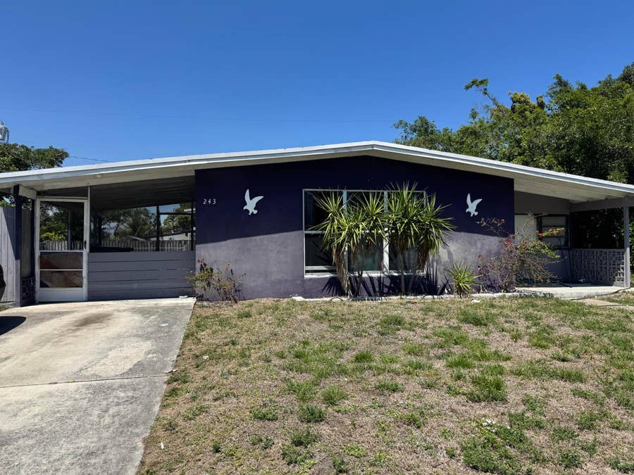 Property photo for 243 NE 39th Court, Deerfield Beach, FL