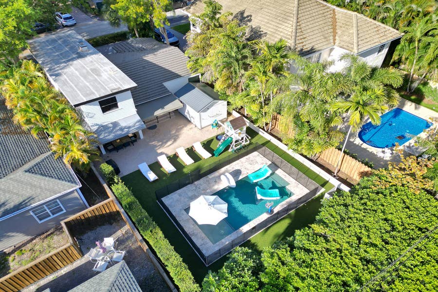 Property photo for 1606 SE 1st Street, Fort Lauderdale, FL