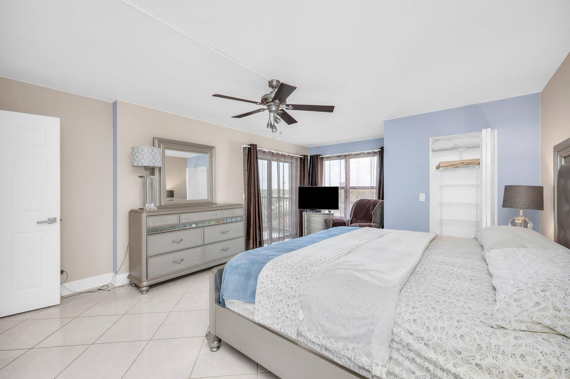 14475 Strathmore Lane, #602, Delray Beach, FL 33446 photo-16