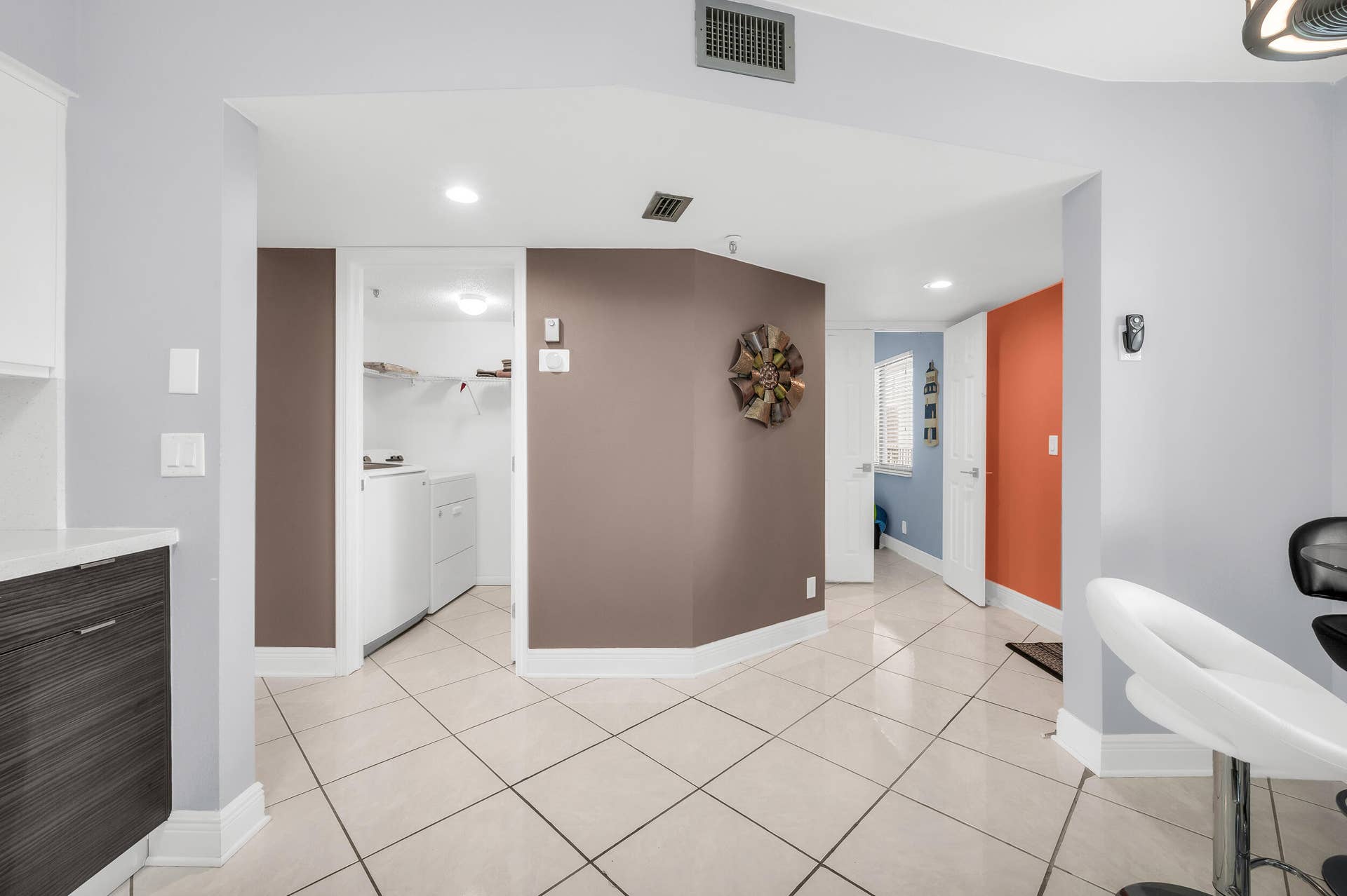 14475 Strathmore Lane, #602, Delray Beach, FL 33446 photo-4