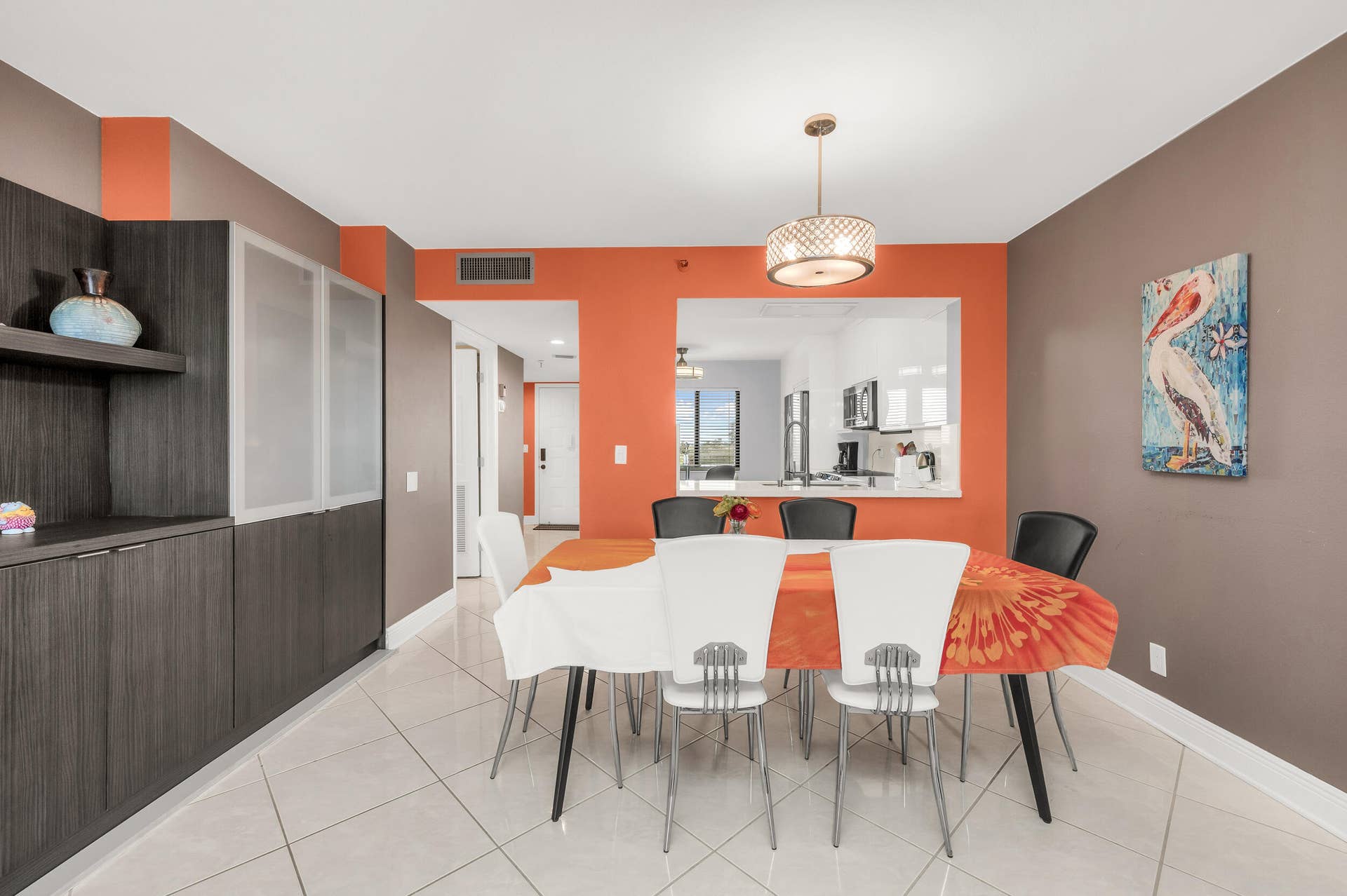 14475 Strathmore Lane, #602, Delray Beach, FL 33446 photo-7