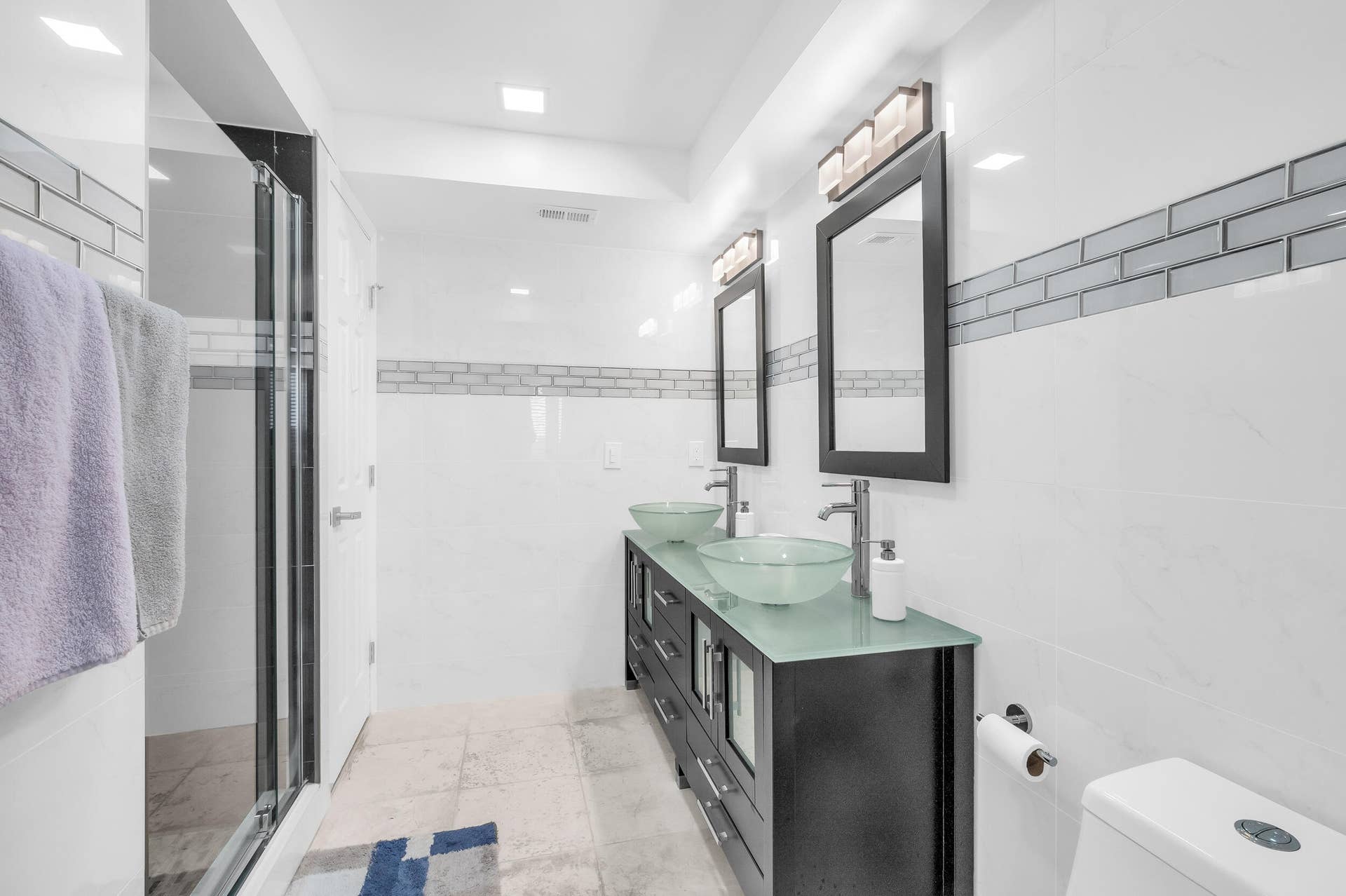 14475 Strathmore Lane, #602, Delray Beach, FL 33446 photo-12