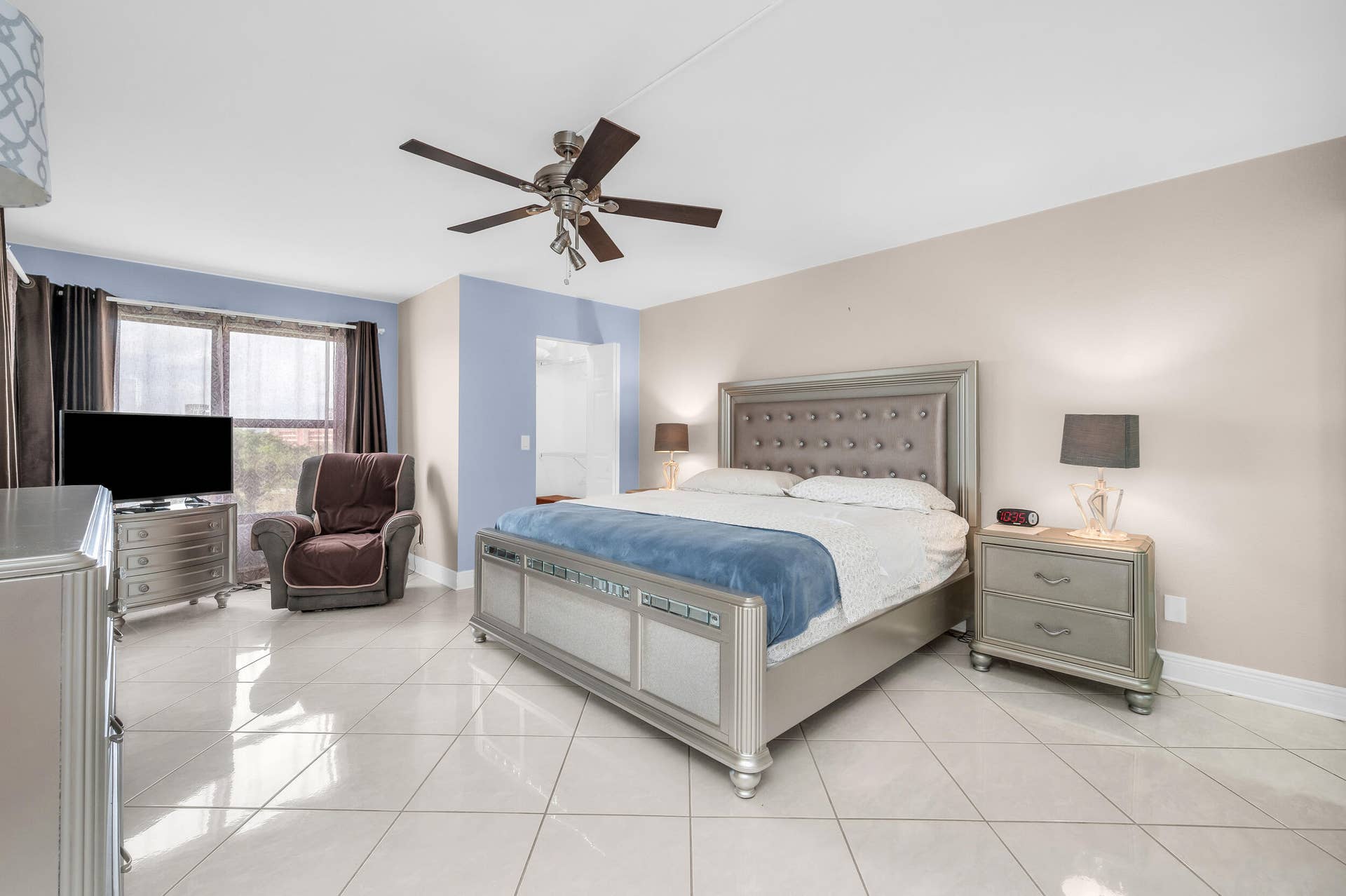 14475 Strathmore Lane, #602, Delray Beach, FL 33446 photo-15