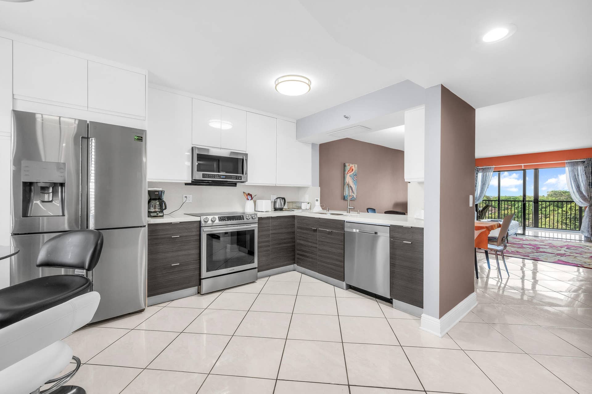14475 Strathmore Lane, #602, Delray Beach, FL 33446 photo-1