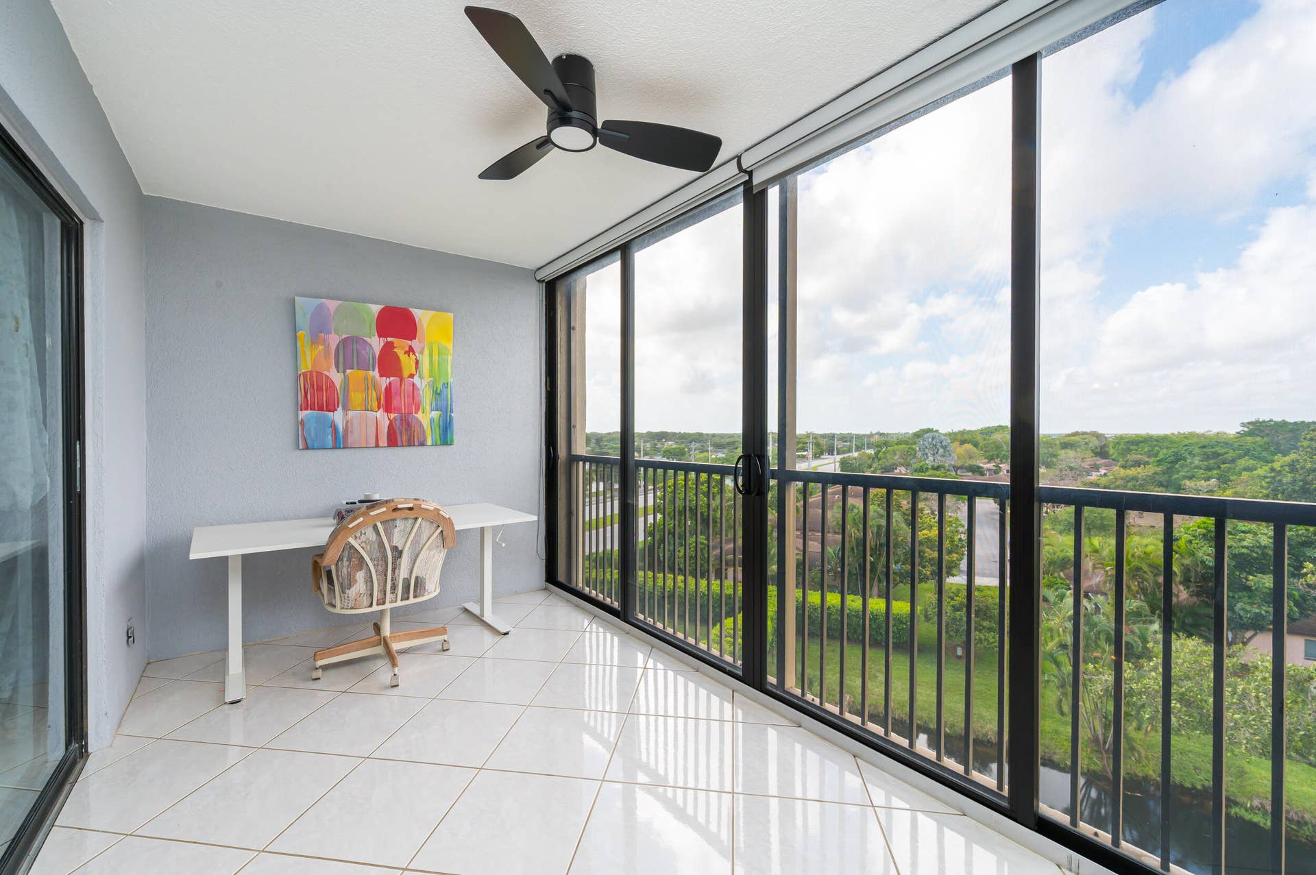 14475 Strathmore Lane, #602, Delray Beach, FL 33446 photo-26