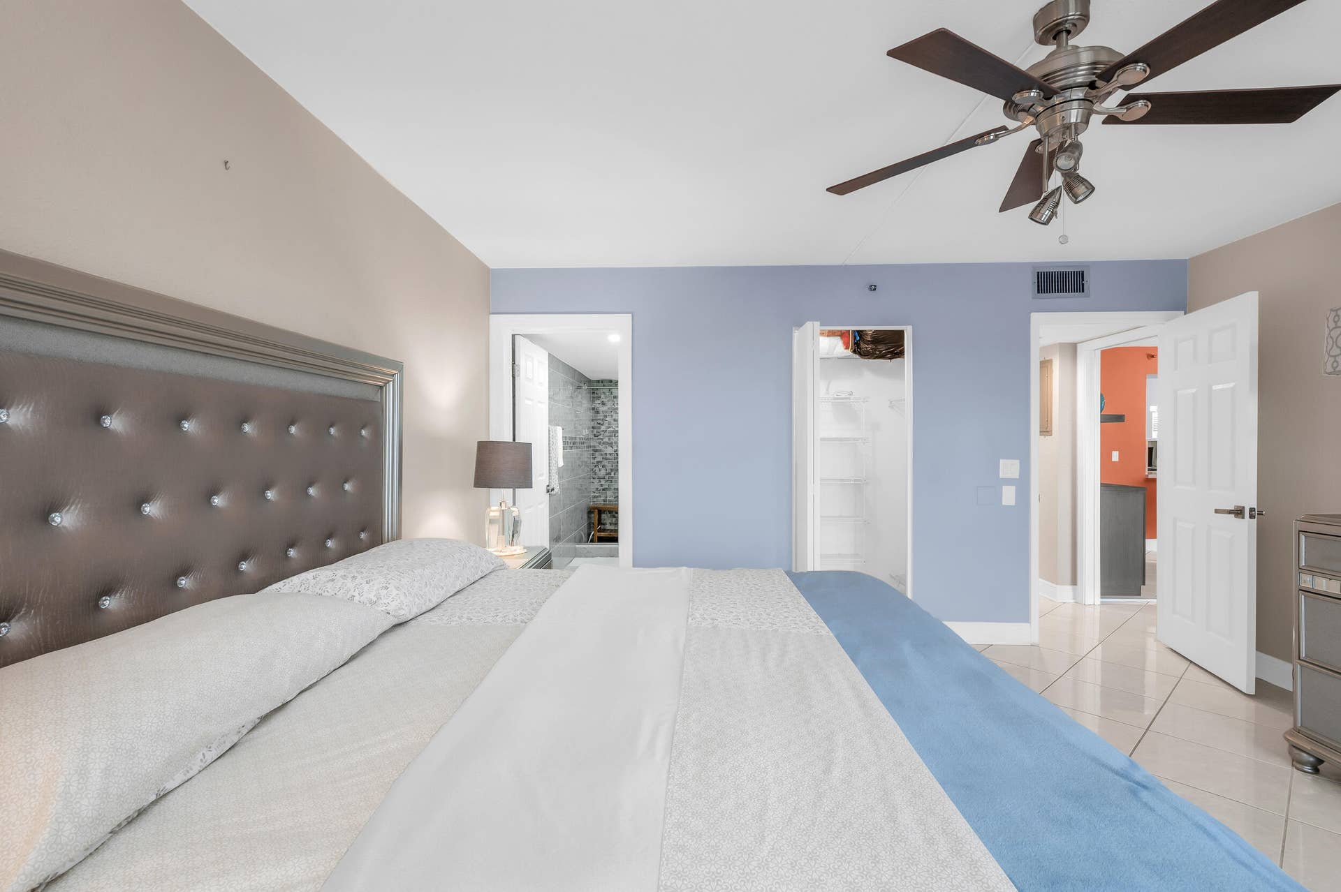 14475 Strathmore Lane, #602, Delray Beach, FL 33446 photo-17