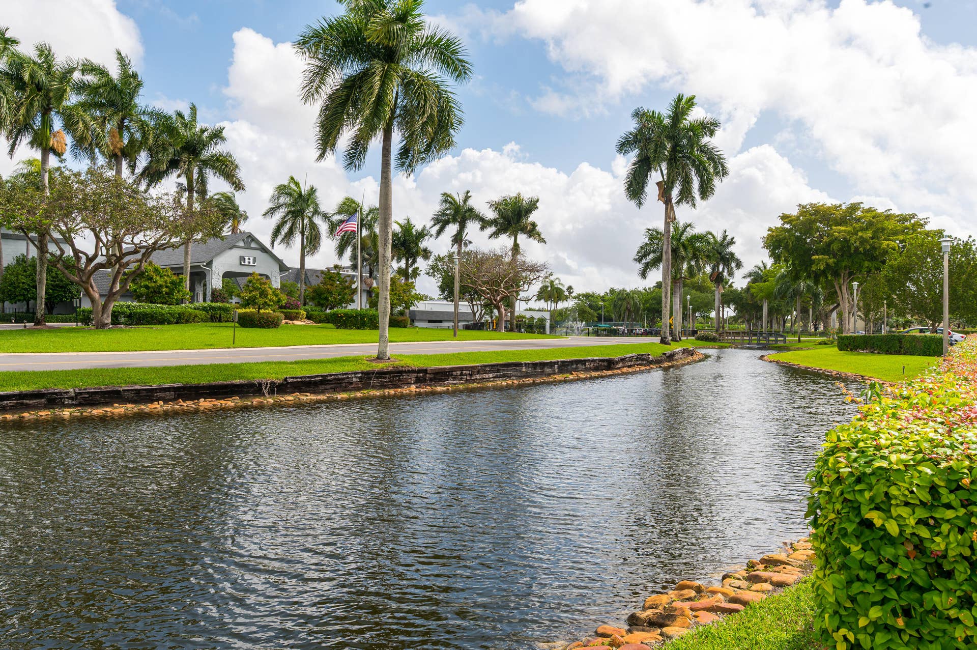 14475 Strathmore Lane, #602, Delray Beach, FL 33446 photo-28