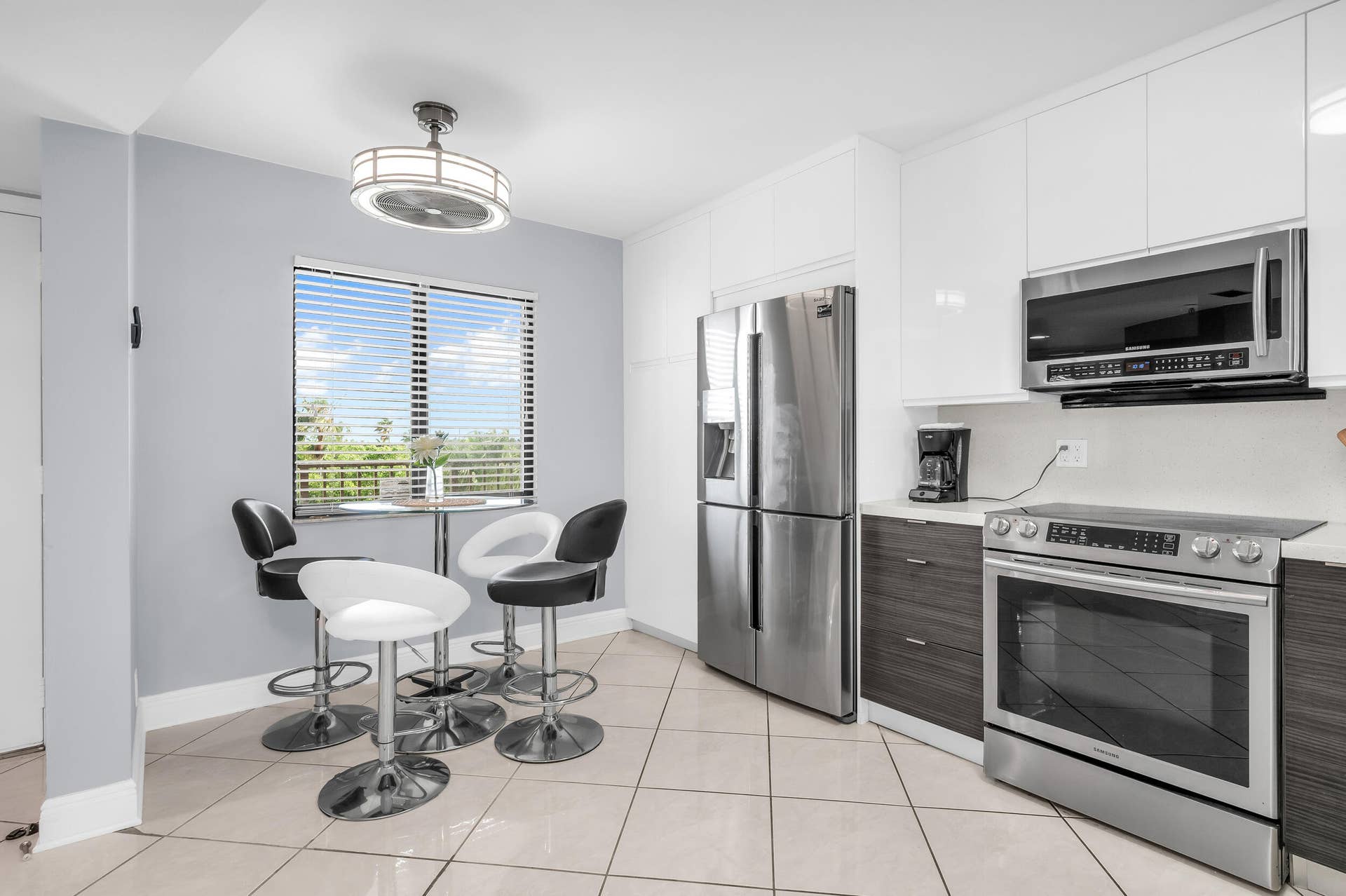 14475 Strathmore Lane, #602, Delray Beach, FL 33446 photo-3