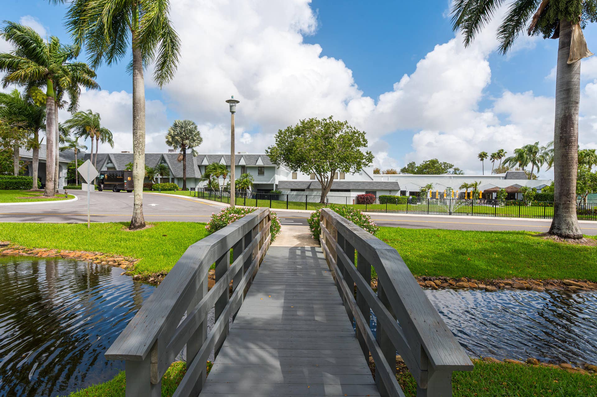 14475 Strathmore Lane, #602, Delray Beach, FL 33446 photo-27
