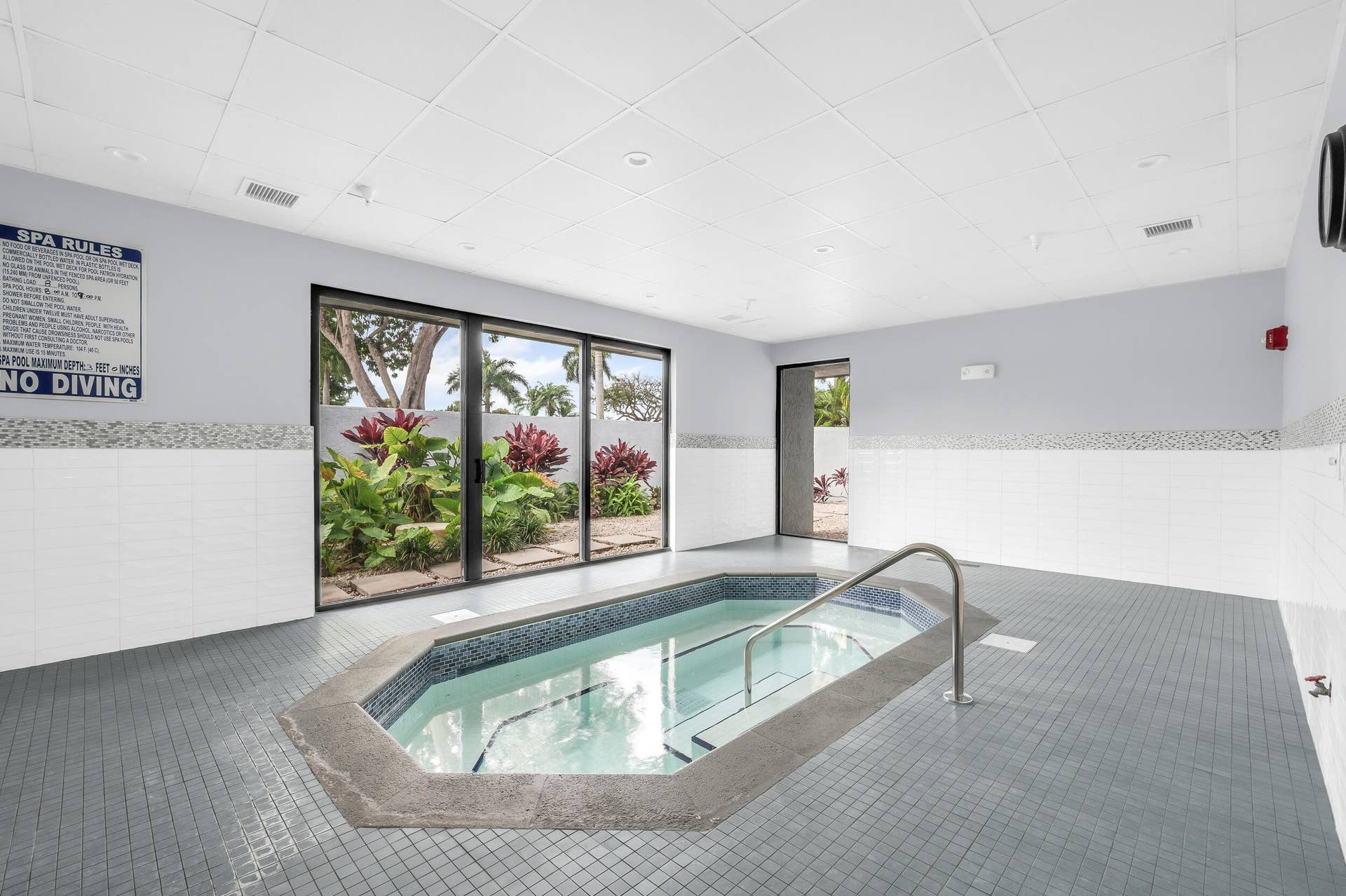 14475 Strathmore Lane, #602, Delray Beach, FL 33446 photo-23
