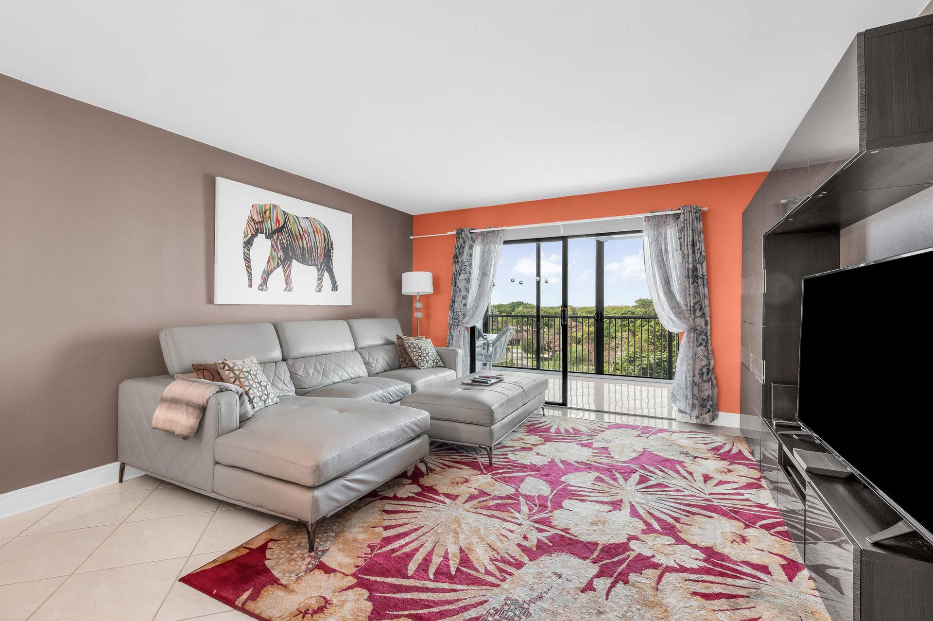 14475 Strathmore Lane, #602, Delray Beach, FL 33446 photo-8