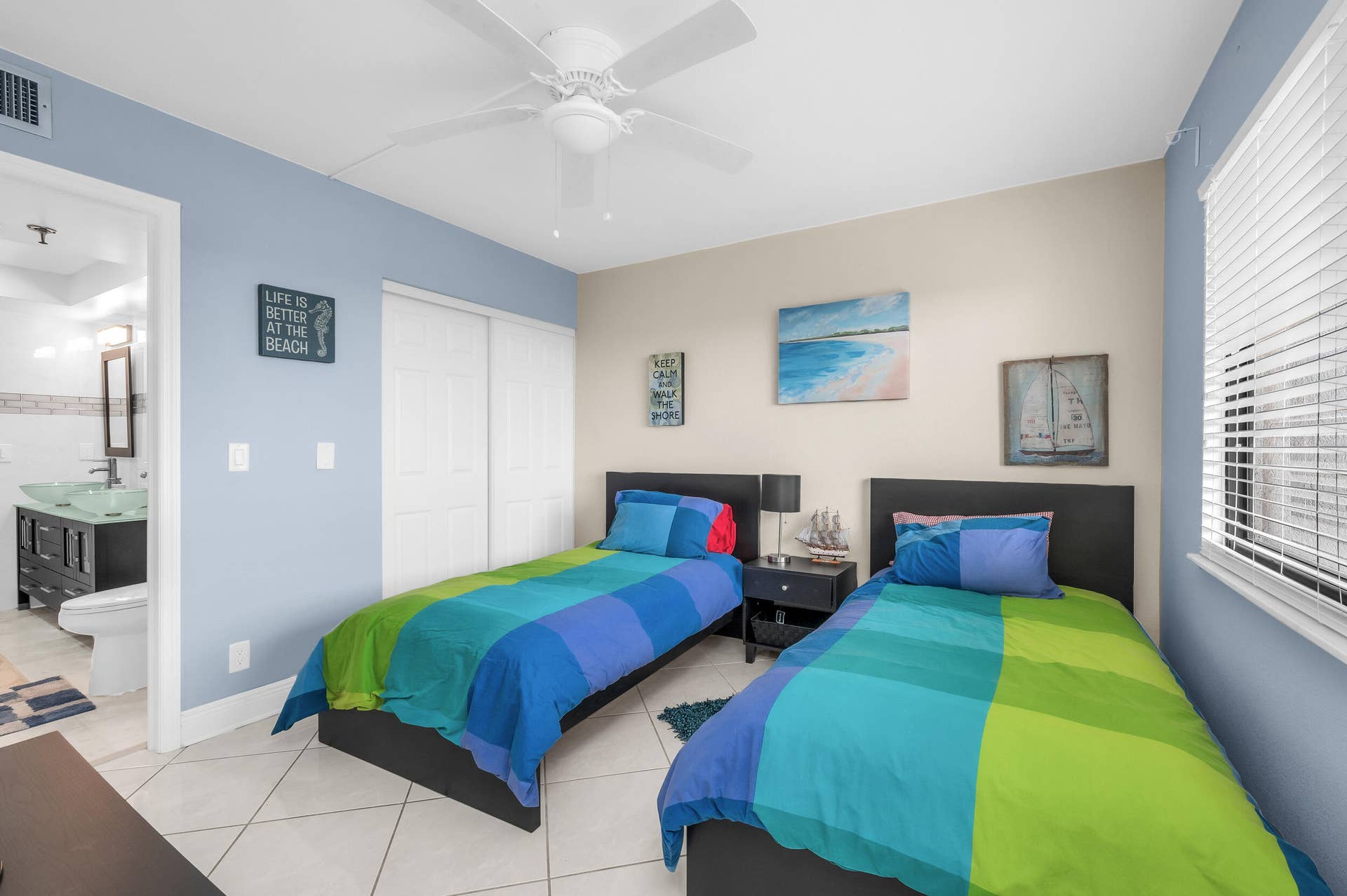 14475 Strathmore Lane, #602, Delray Beach, FL 33446 photo-11