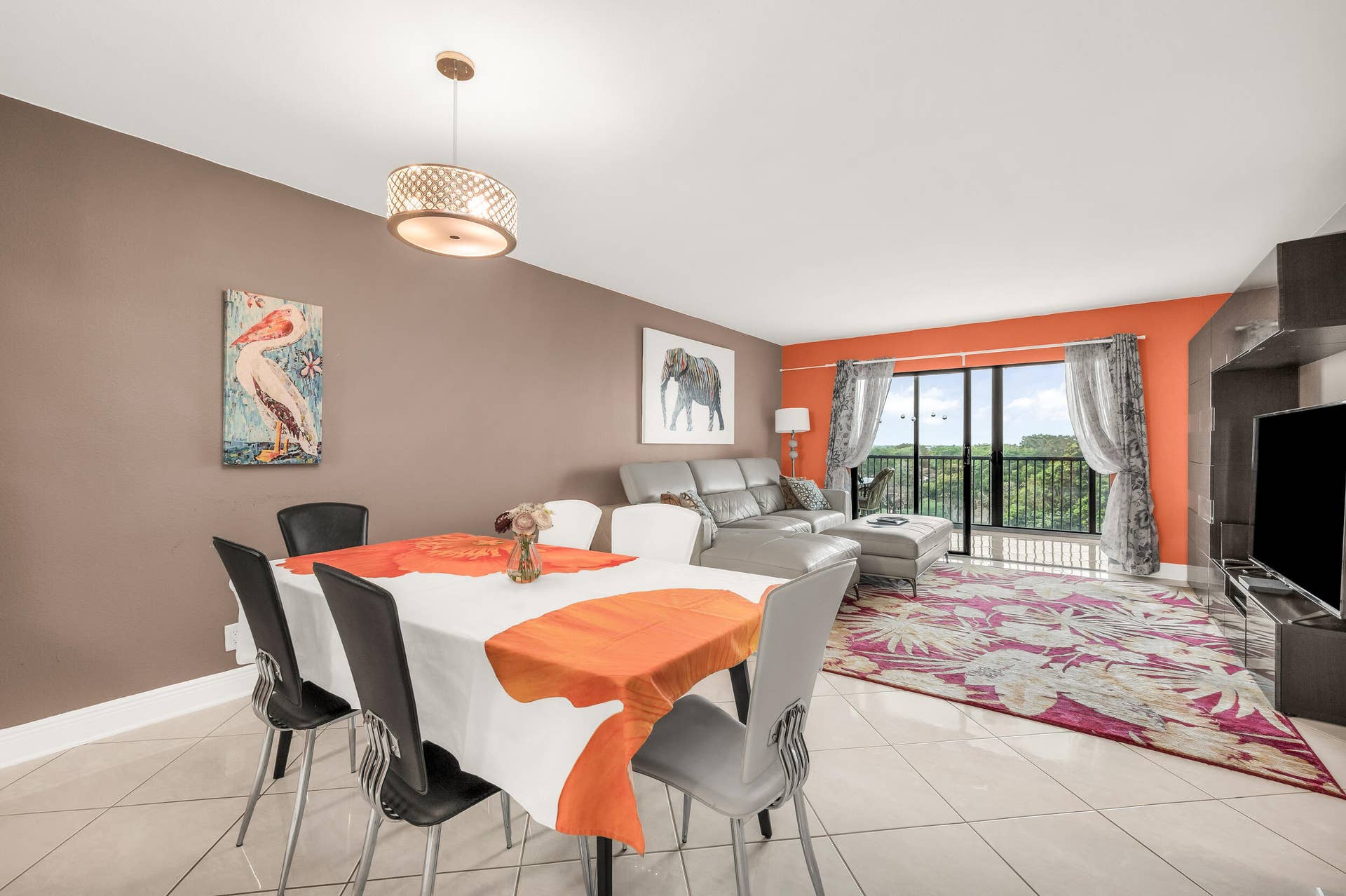 14475 Strathmore Lane, #602, Delray Beach, FL 33446 photo-6