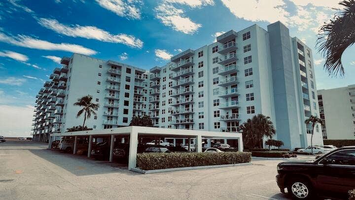 Property photo for 3450 S Ocean Boulevard, #5030, Palm Beach, FL