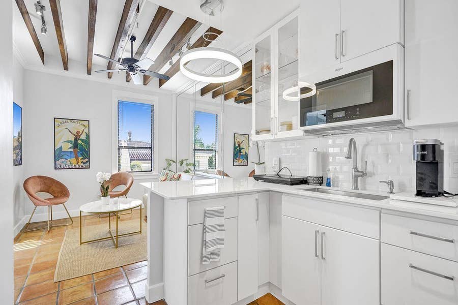 Property photo for Palm Beach, FL