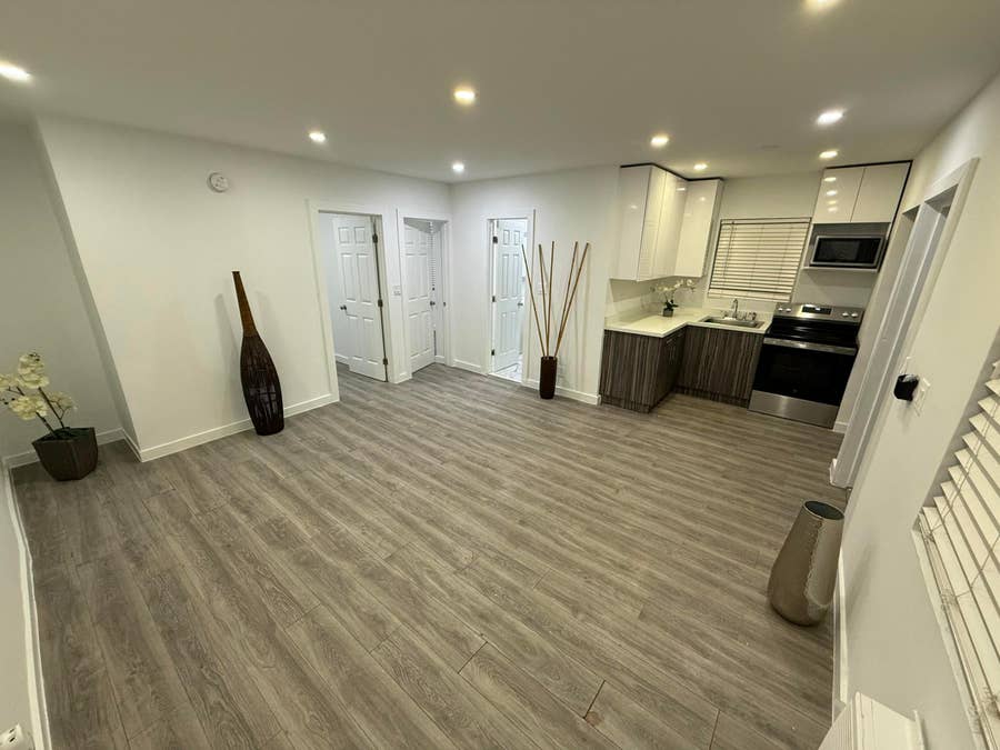 Property photo for 906 N Riverside Drive, #1-9, Pompano Beach, FL