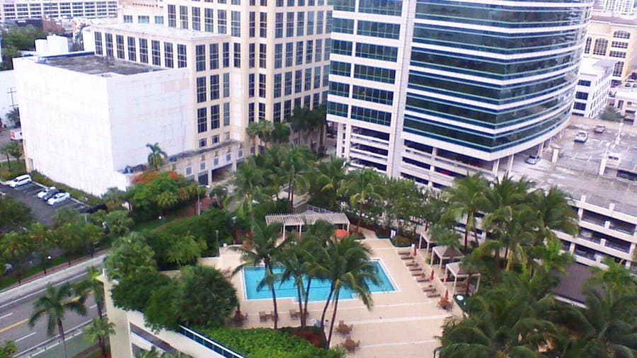 Property photo for 347 N New River Drive E, #2106, Fort Lauderdale, FL