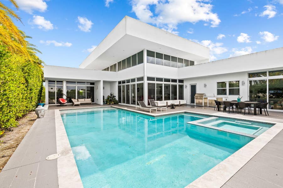 Property photo for 16758 Natures Way, Weston, FL