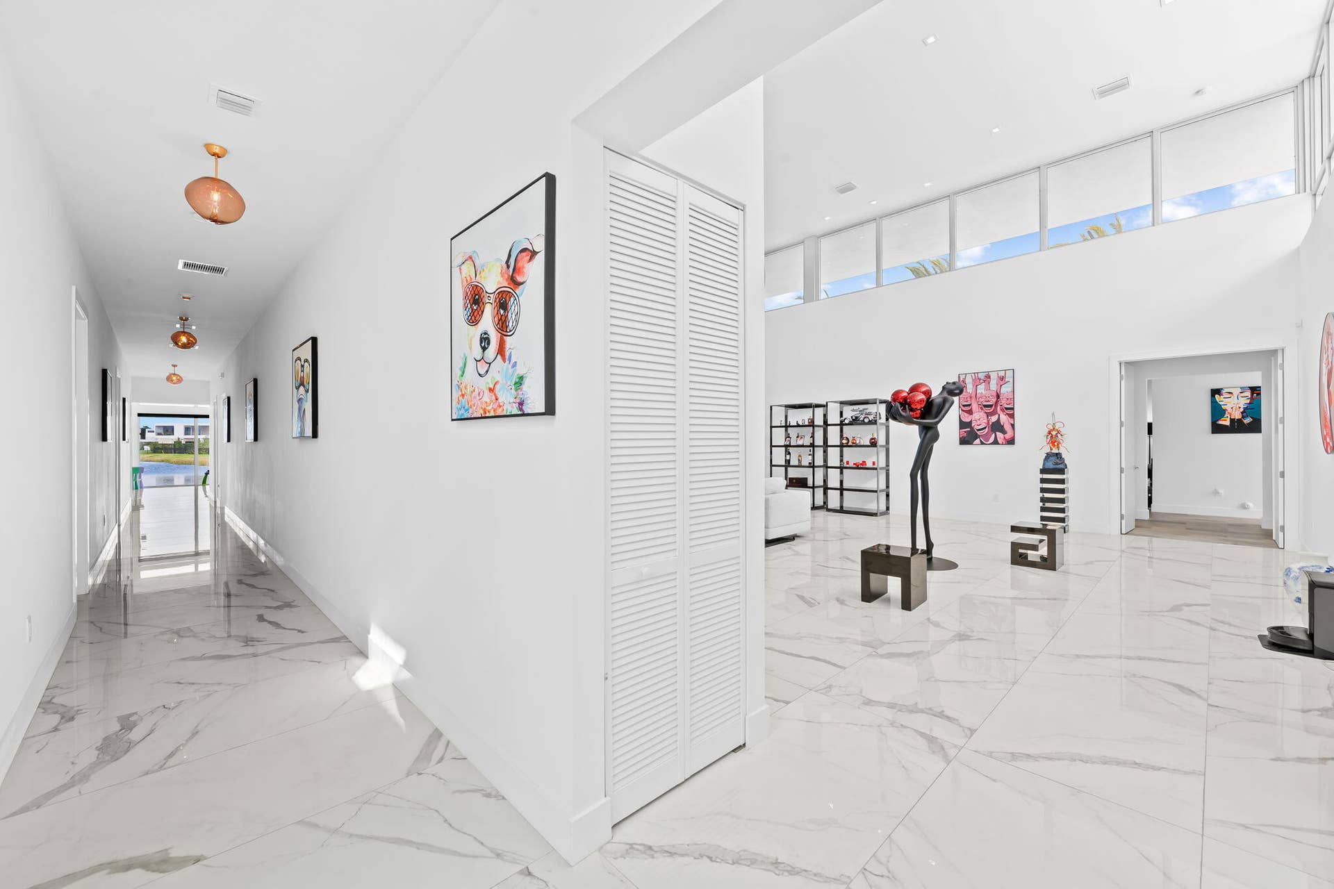 9-web-or-mls-DSC_6552
