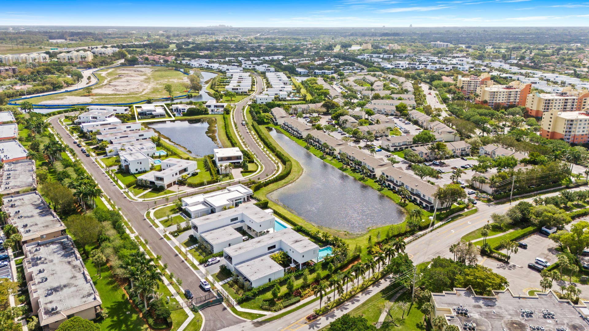 8-web-or-mls-DJI_20260331114424_0617_D
