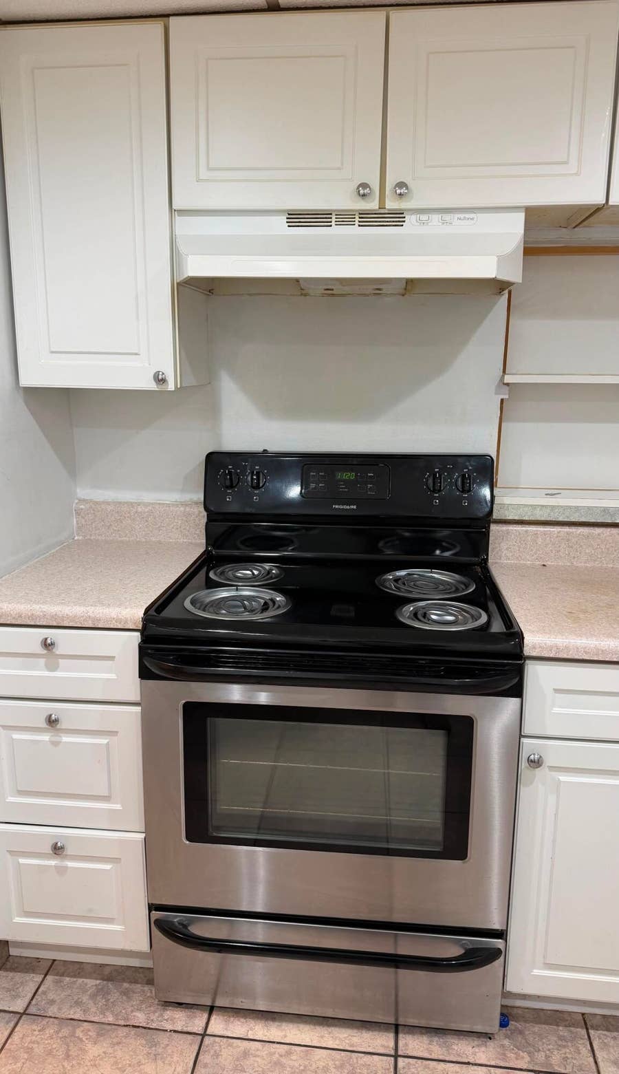 Property photo for 4344 NW 9th Avenue, #9-3f, Pompano Beach, FL