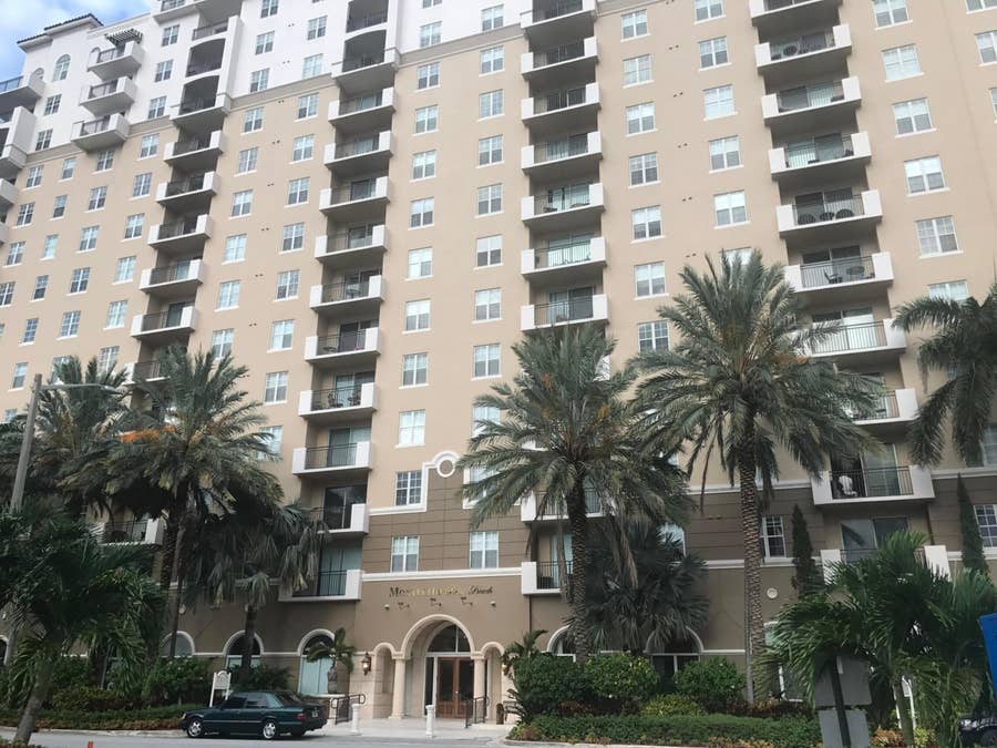 Property photo for 616 Clearwater Park Road, #Lp01, West Palm Beach, FL