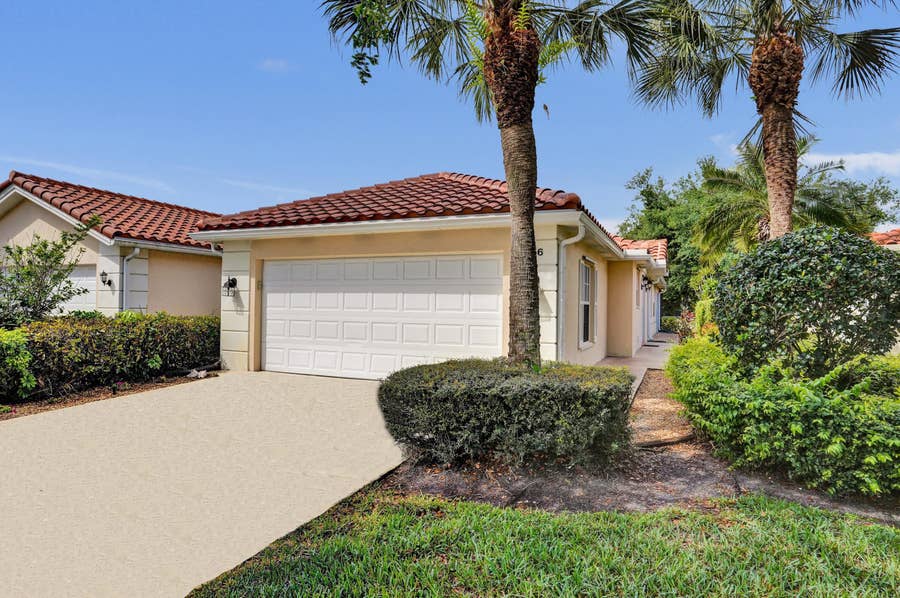 Property photo for 7156 Grassy Bay Drive, West Palm Beach, FL