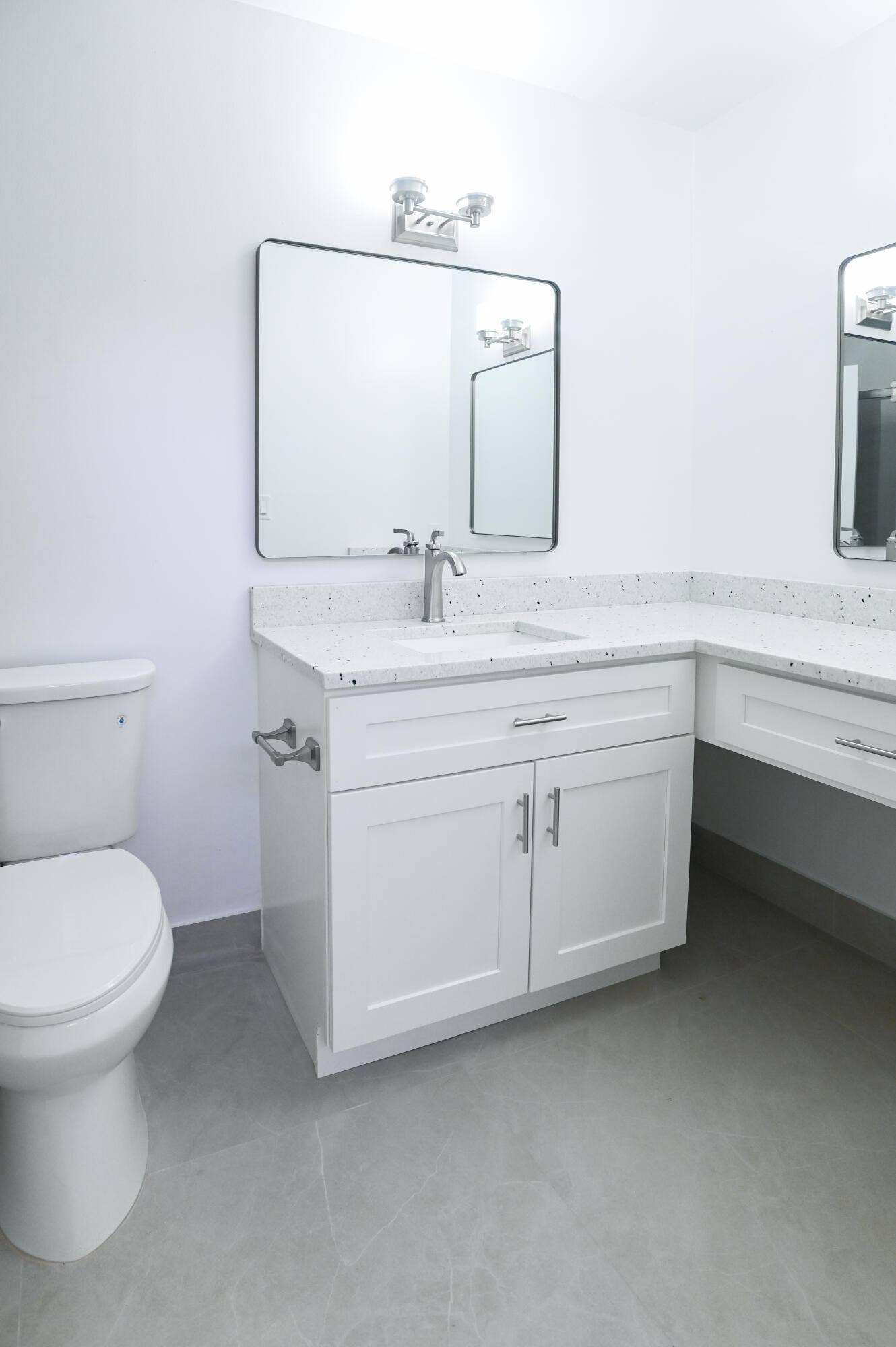 1148 Summit Trail Circle, #D, West Palm Beach, FL 33415 Michelle Lawson Photography - Rob-38