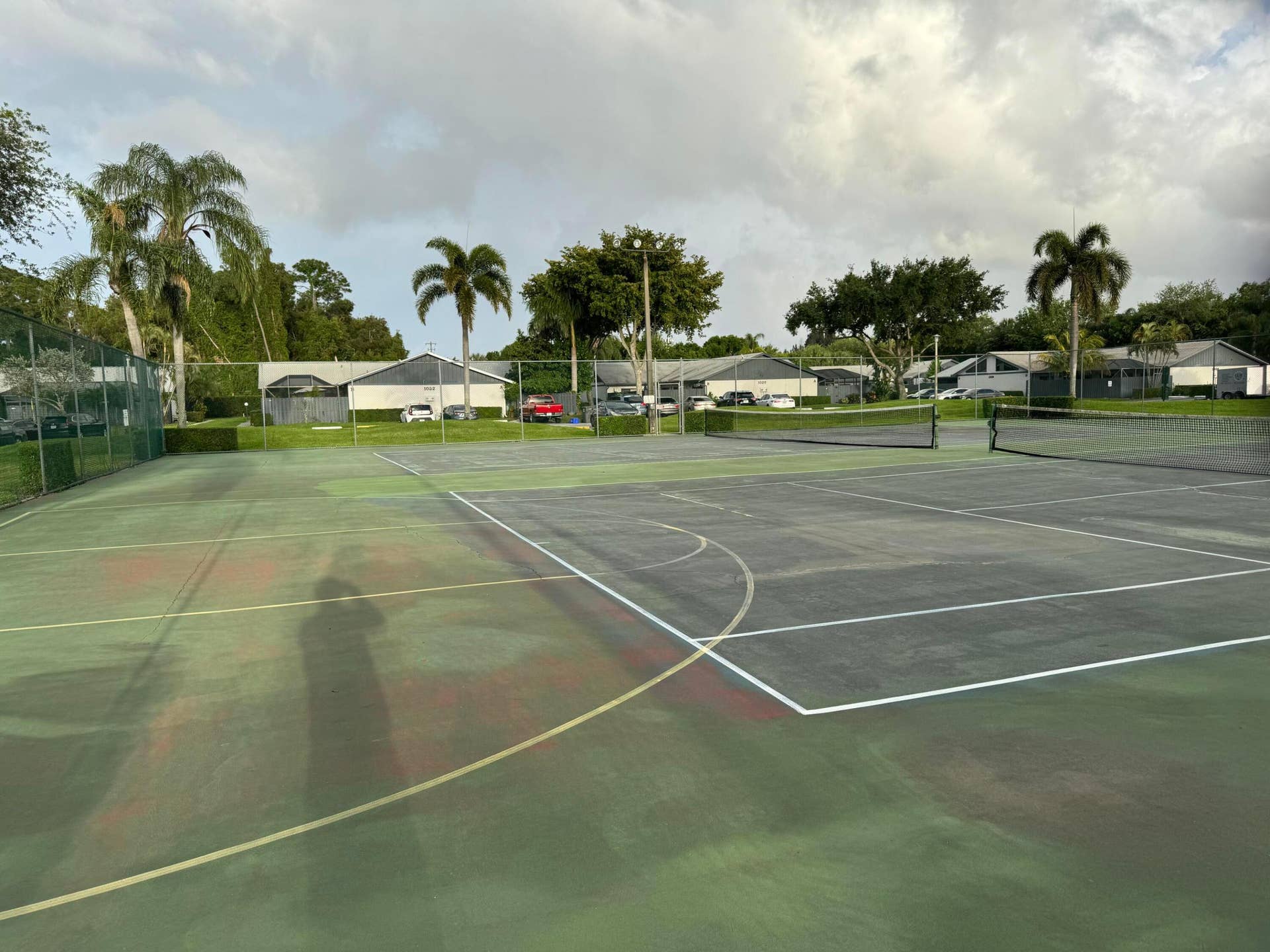 1148 Summit Trail Circle, #D, West Palm Beach, FL 33415 IMG_3709
