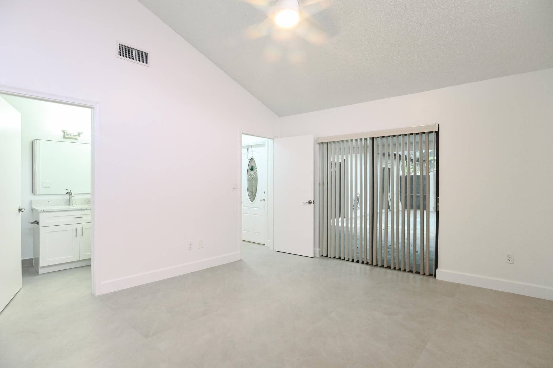 1148 Summit Trail Circle, #D, West Palm Beach, FL 33415 Michelle Lawson Photography - Rob-35