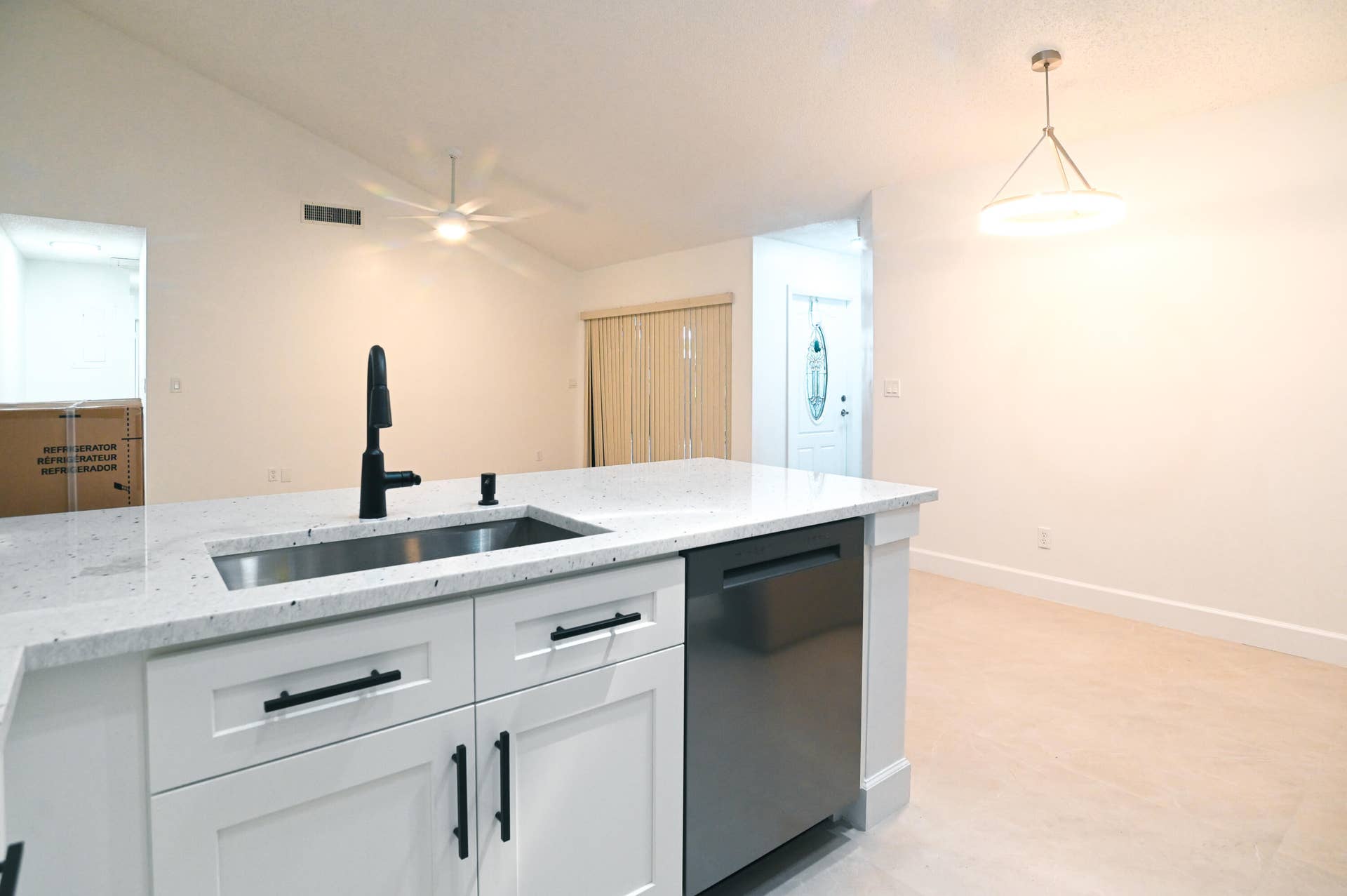 1148 Summit Trail Circle, #D, West Palm Beach, FL 33415 Michelle Lawson Photography - Rob-14
