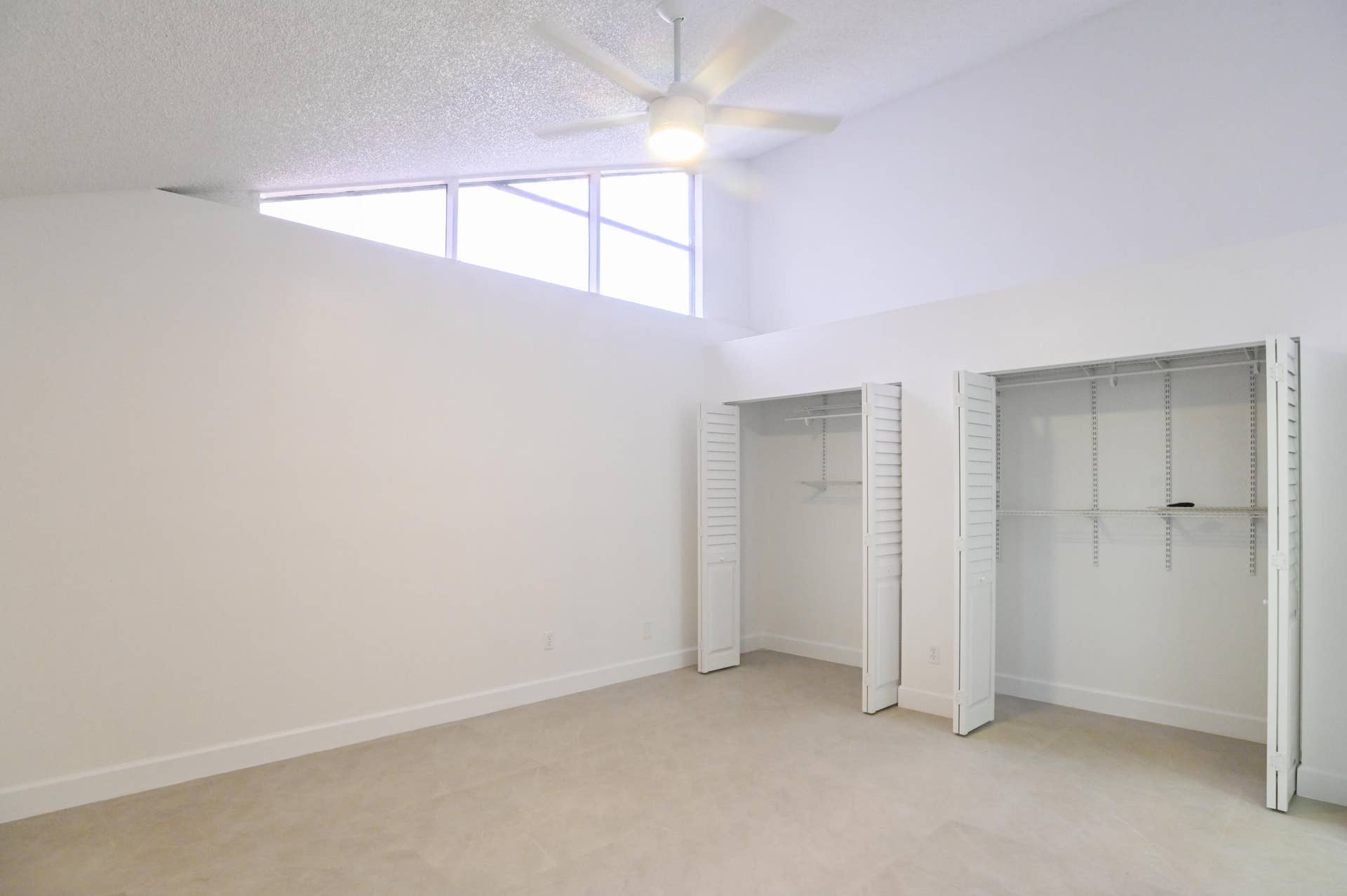 1148 Summit Trail Circle, #D, West Palm Beach, FL 33415 Michelle Lawson Photography - Rob-32