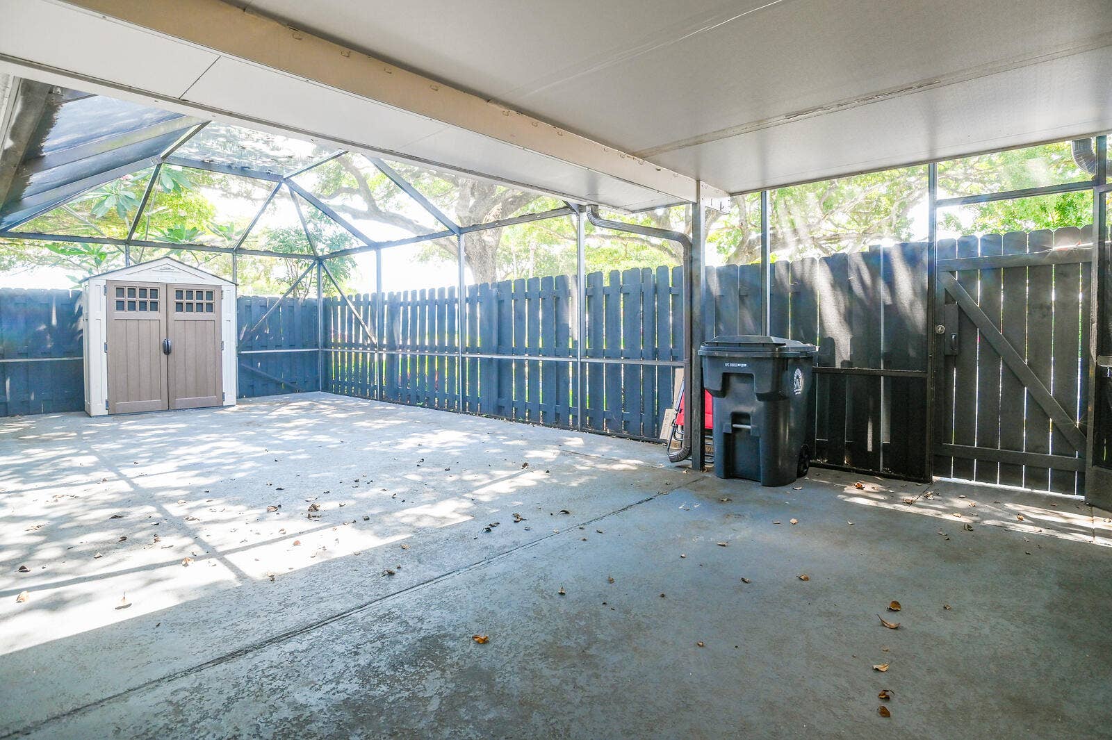 1148 Summit Trail Circle, #D, West Palm Beach, FL 33415 IMG_4591