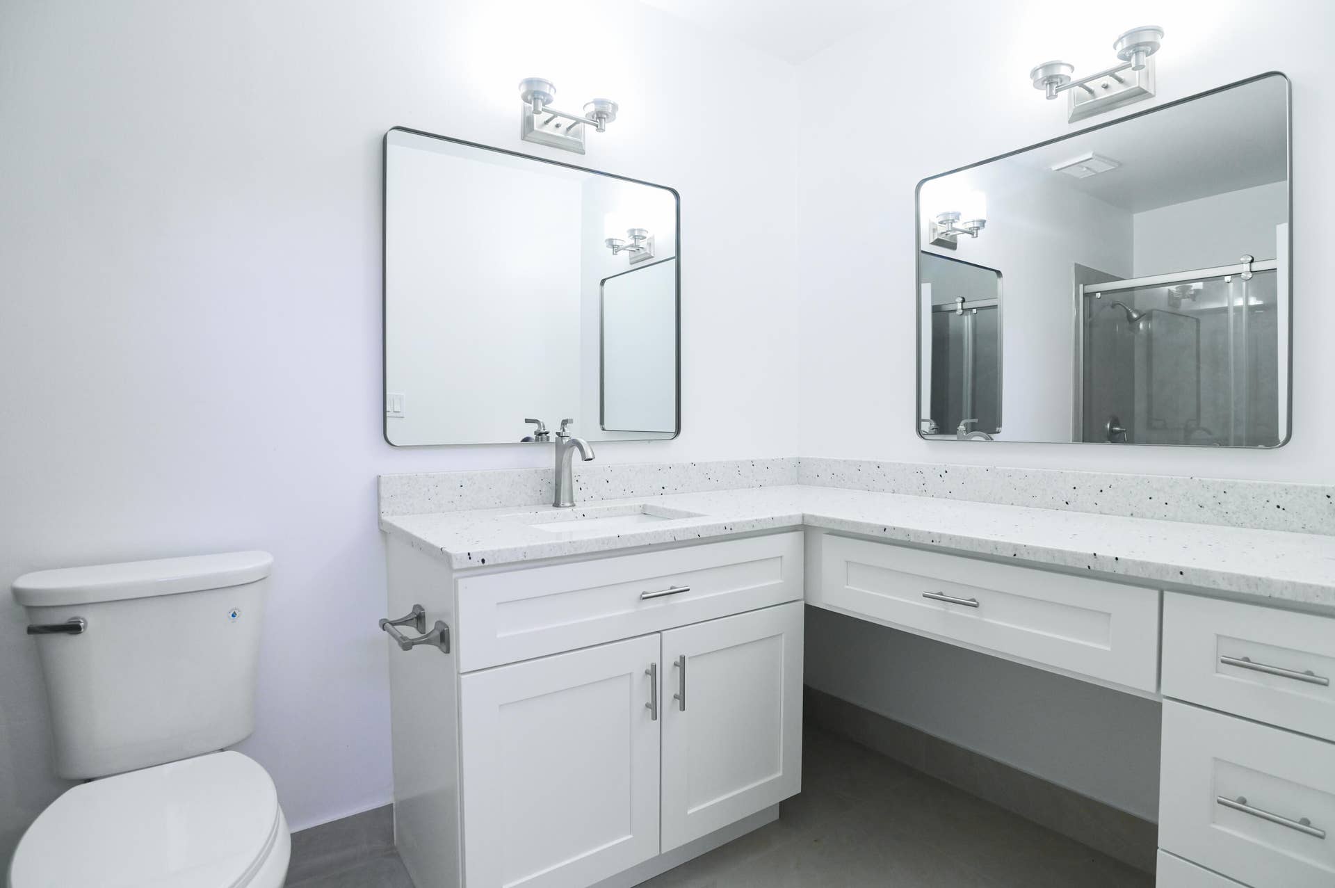 1148 Summit Trail Circle, #D, West Palm Beach, FL 33415 Michelle Lawson Photography - Rob-36