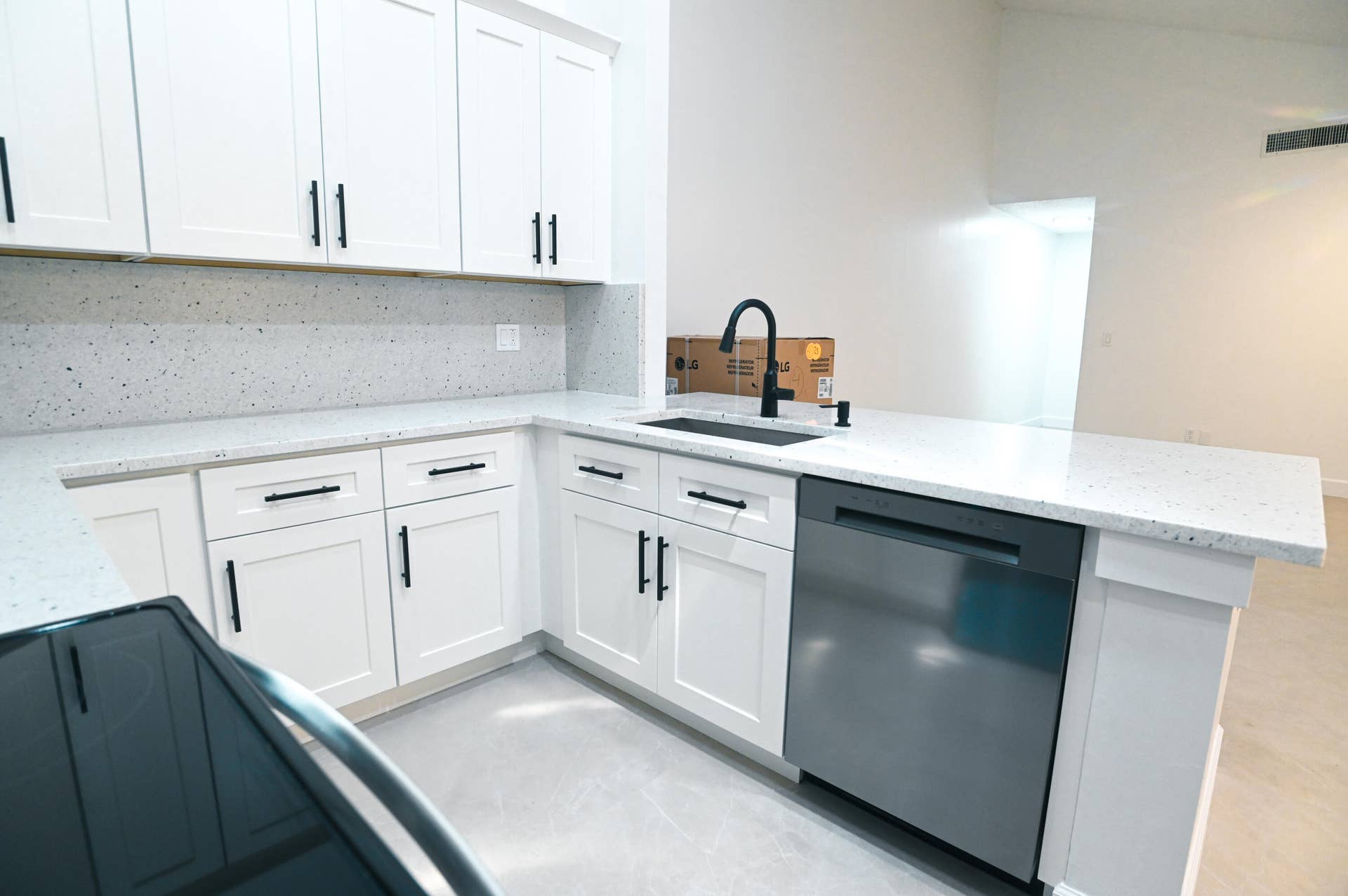 1148 Summit Trail Circle, #D, West Palm Beach, FL 33415 Michelle Lawson Photography - Rob-13
