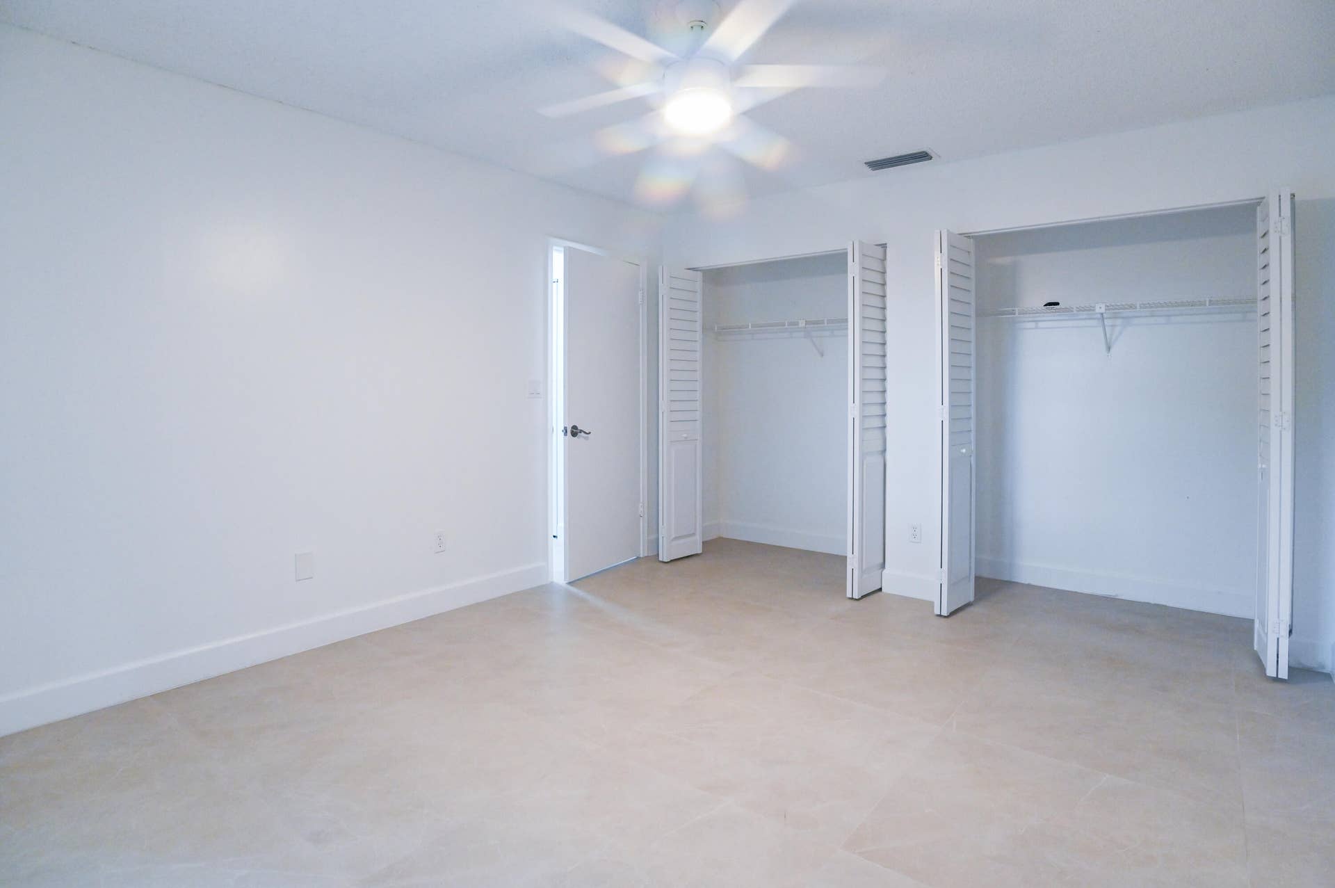 1148 Summit Trail Circle, #D, West Palm Beach, FL 33415 Michelle Lawson Photography - Rob-29