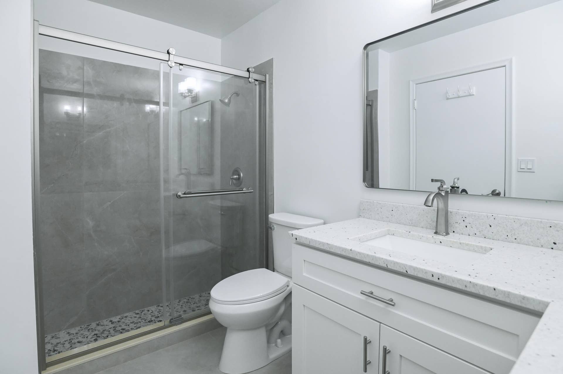 1148 Summit Trail Circle, #D, West Palm Beach, FL 33415 Michelle Lawson Photography - Rob-39