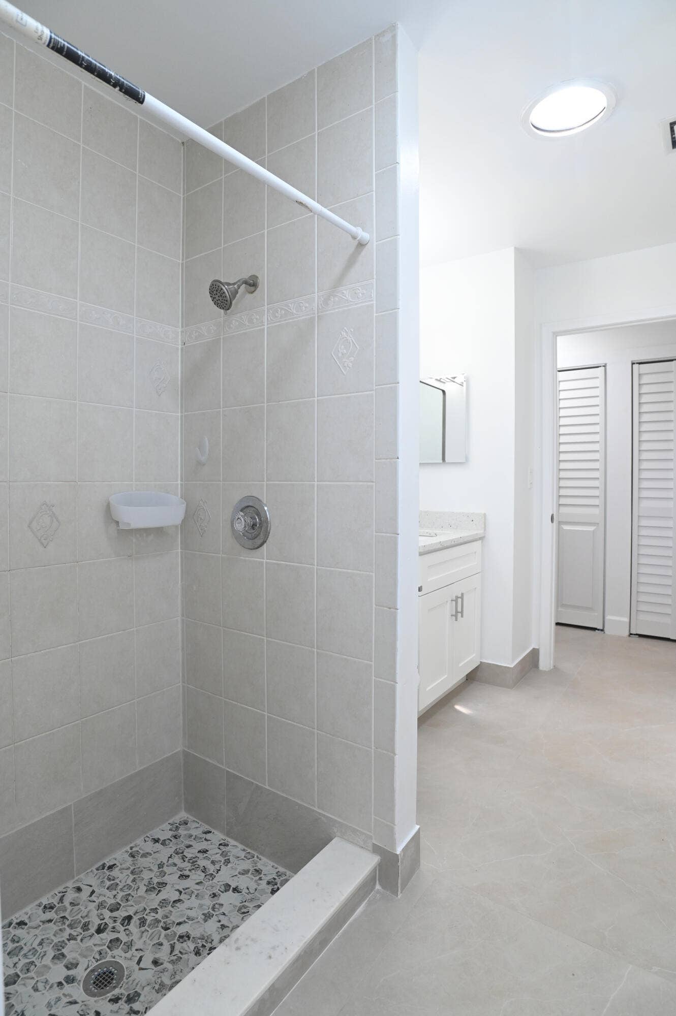 1148 Summit Trail Circle, #D, West Palm Beach, FL 33415 Michelle Lawson Photography - Rob-25