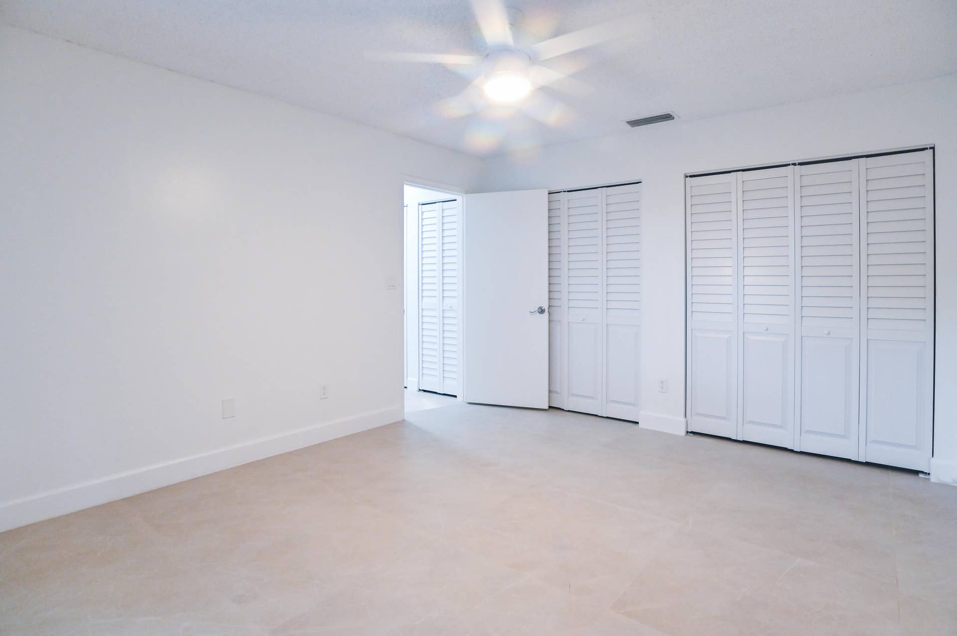 1148 Summit Trail Circle, #D, West Palm Beach, FL 33415 Michelle Lawson Photography - Rob-28