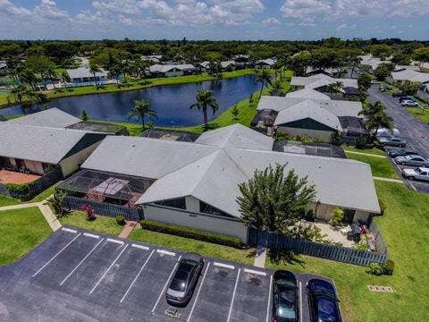 1148 Summit Trail Circle, #D, West Palm Beach, FL 33415 B53733DE-CAD1-4959-BD90-889B3DBF0C06_4_5
