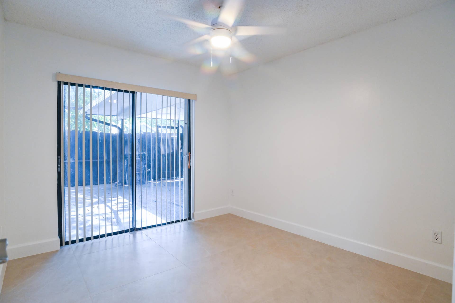 1148 Summit Trail Circle, #D, West Palm Beach, FL 33415 Michelle Lawson Photography - Rob-20