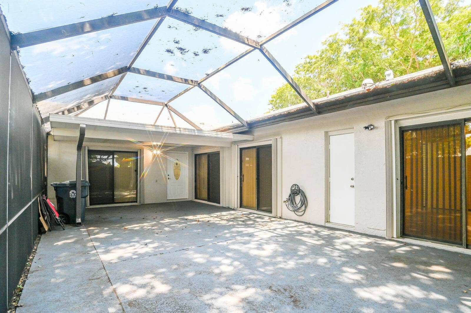 1148 Summit Trail Circle, #D, West Palm Beach, FL 33415 IMG_4593