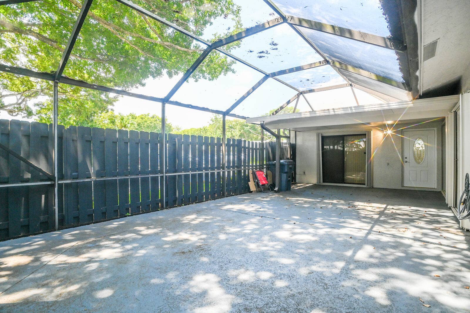 1148 Summit Trail Circle, #D, West Palm Beach, FL 33415 IMG_4592