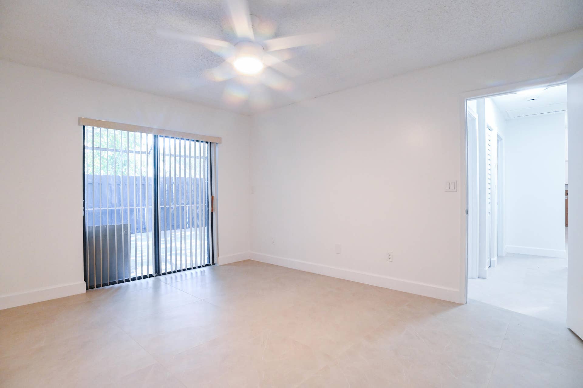 1148 Summit Trail Circle, #D, West Palm Beach, FL 33415 Michelle Lawson Photography - Rob-27