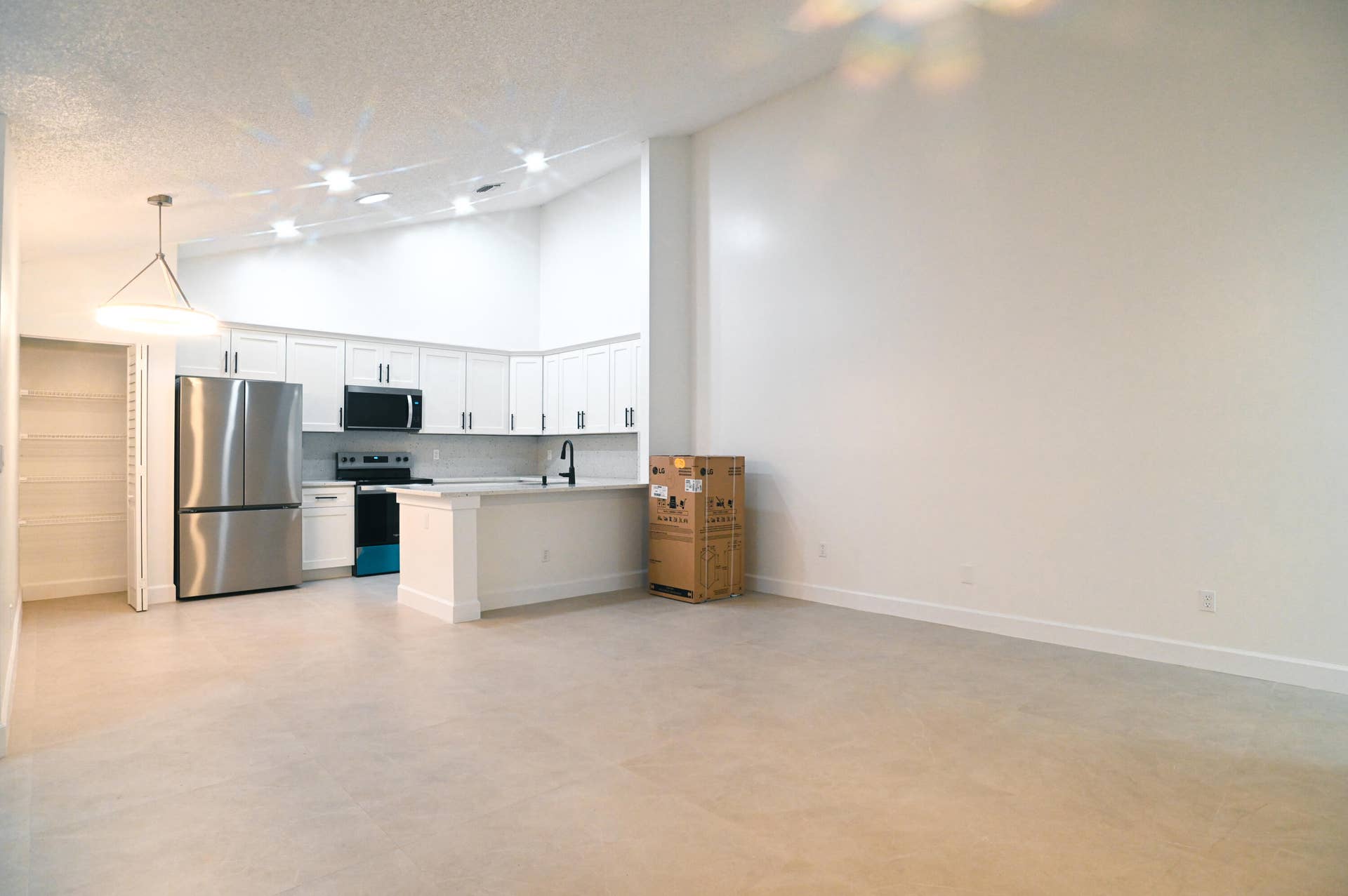 1148 Summit Trail Circle, #D, West Palm Beach, FL 33415 Michelle Lawson Photography - Rob-9