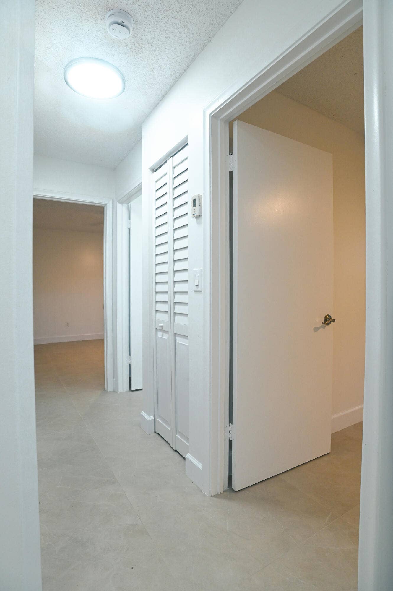1148 Summit Trail Circle, #D, West Palm Beach, FL 33415 Michelle Lawson Photography - Rob-16
