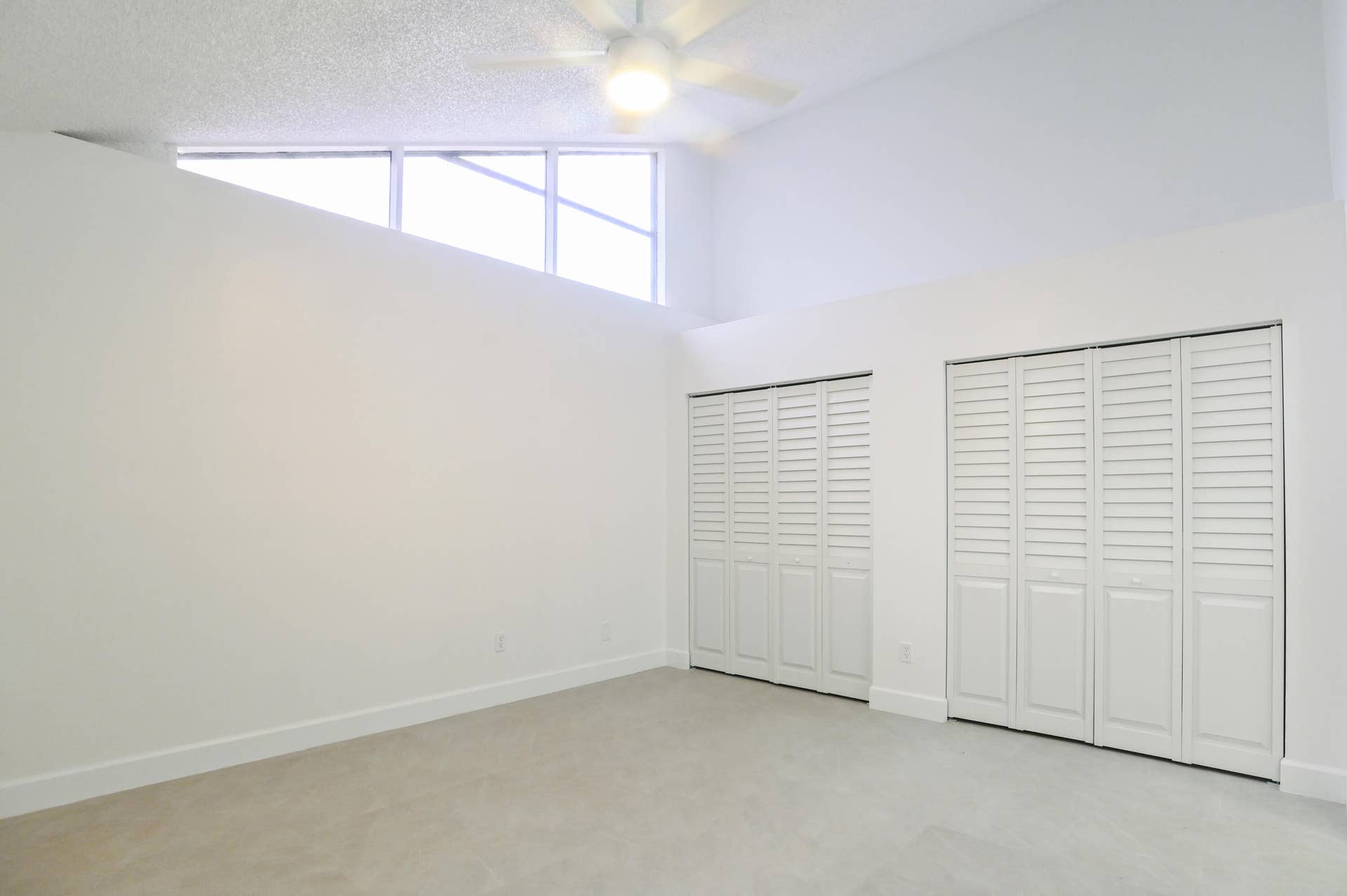 1148 Summit Trail Circle, #D, West Palm Beach, FL 33415 Michelle Lawson Photography - Rob-33