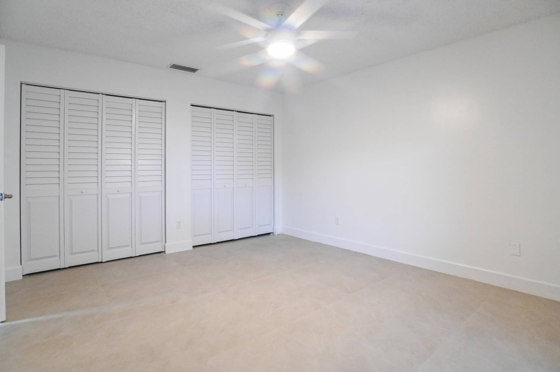 1148 Summit Trail Circle, #D, West Palm Beach, FL 33415 Michelle Lawson Photography - Rob-30