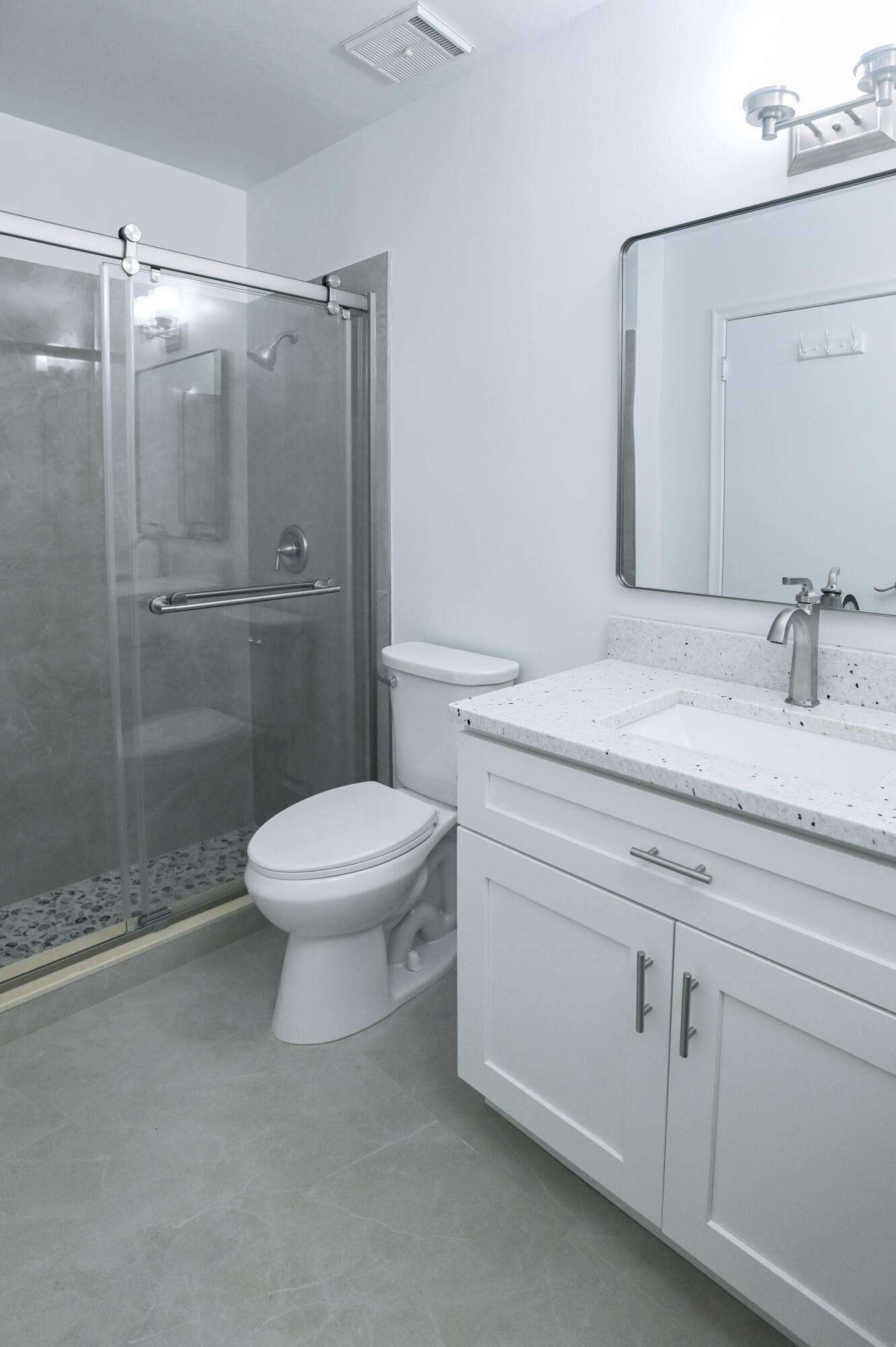 1148 Summit Trail Circle, #D, West Palm Beach, FL 33415 Michelle Lawson Photography - Rob-40